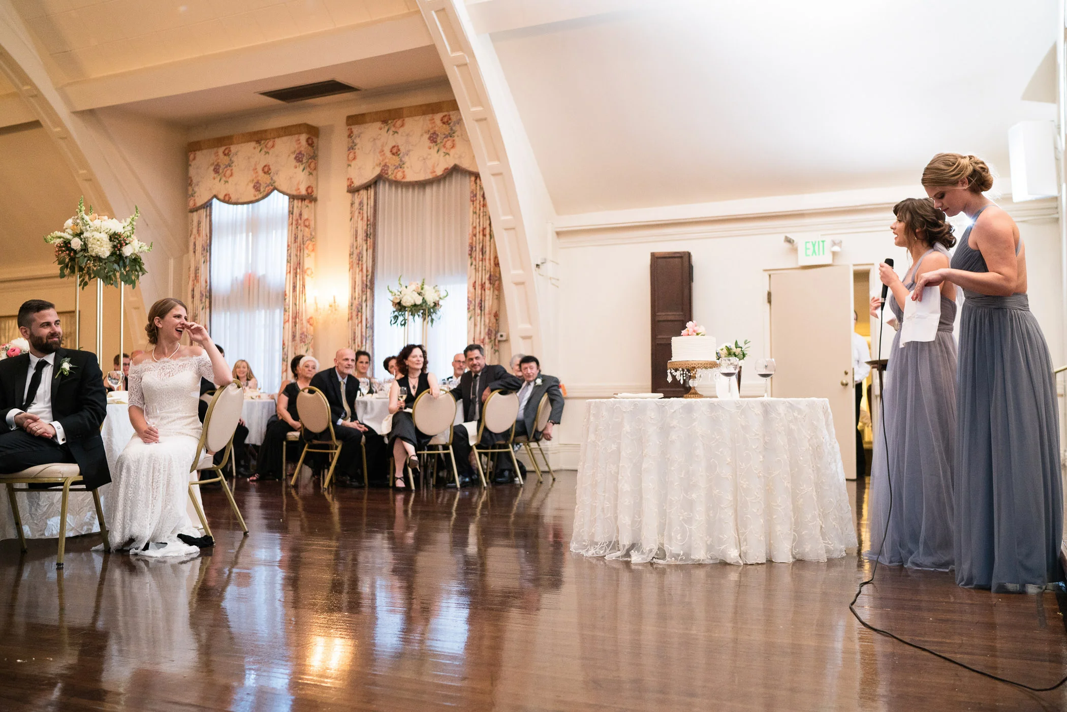 ES_17037BerensGuido_Wed_917.jpg