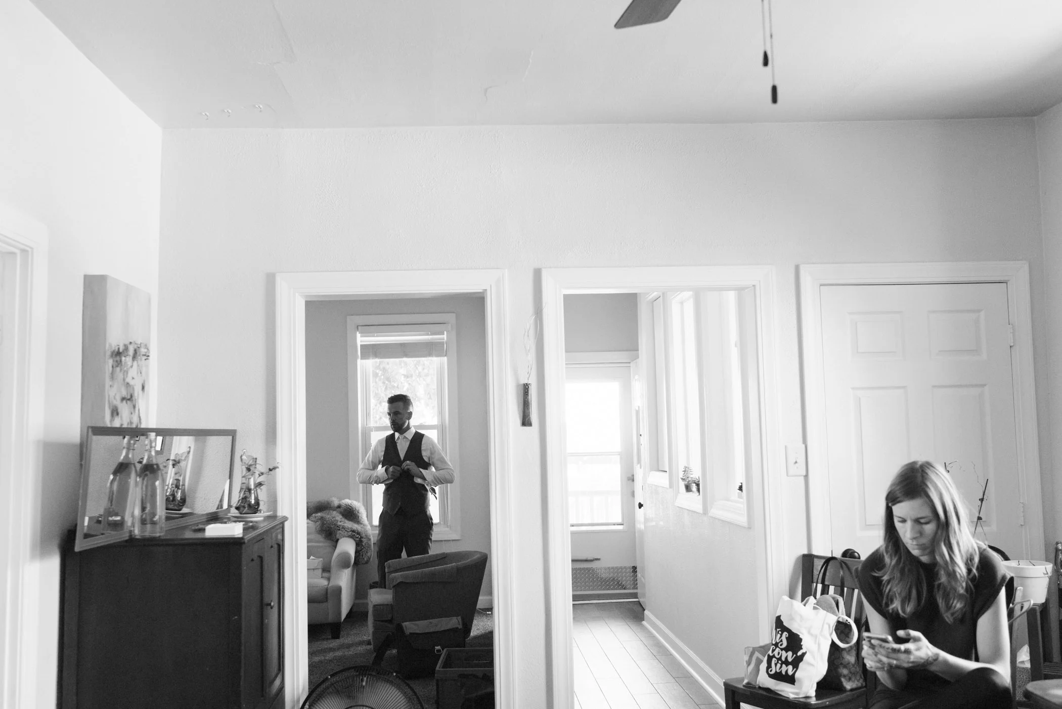 ES_17063RitaDave_032.jpg