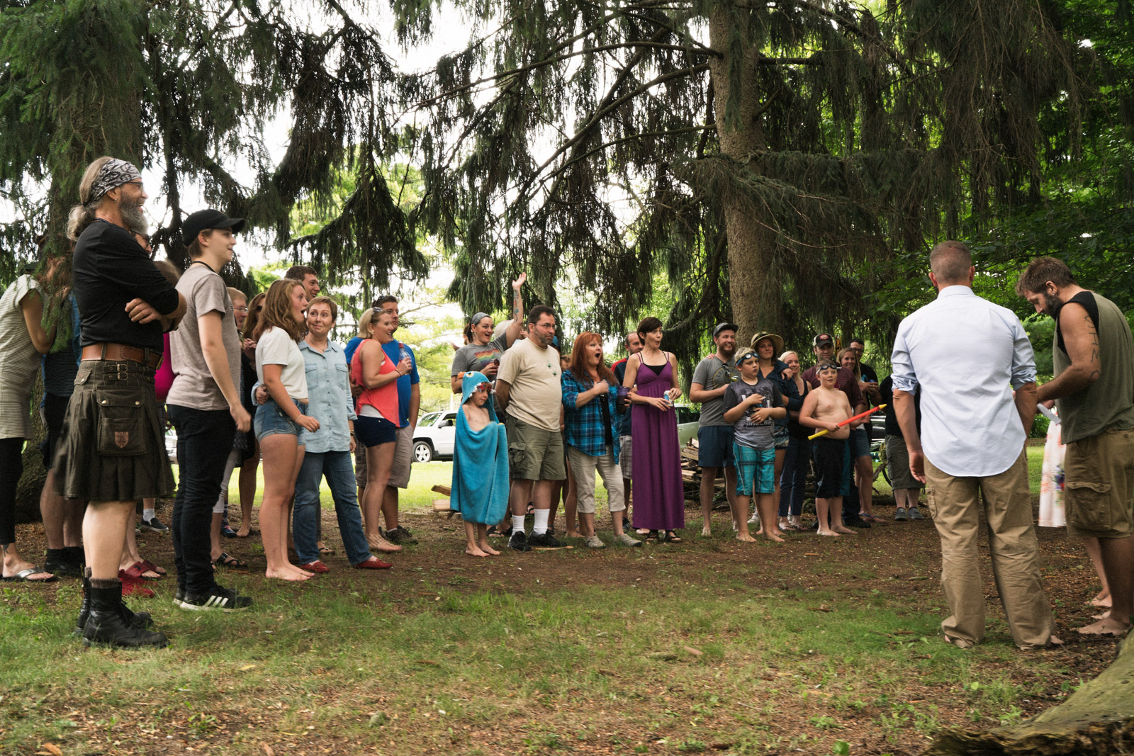 ES_17064_CarrieSean_059.jpg
