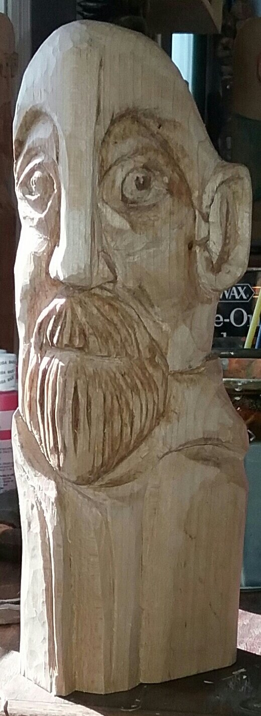 basswood carving.jpg