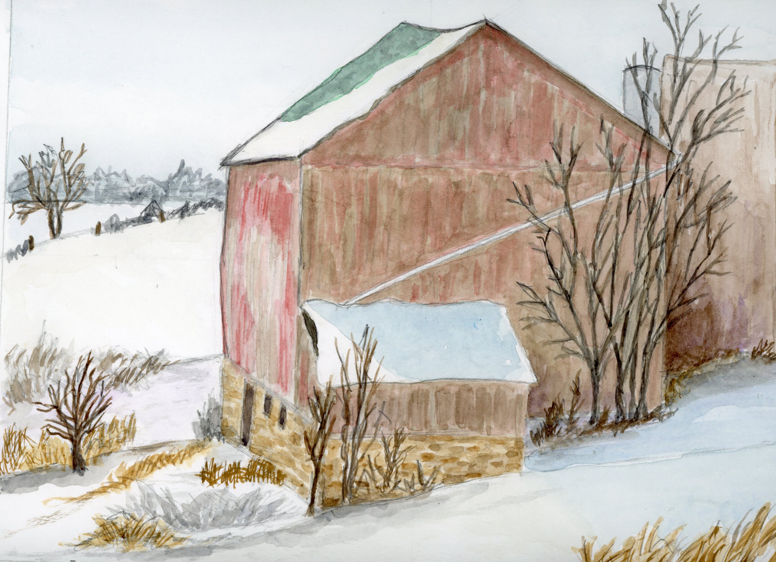 winter barn.jpg