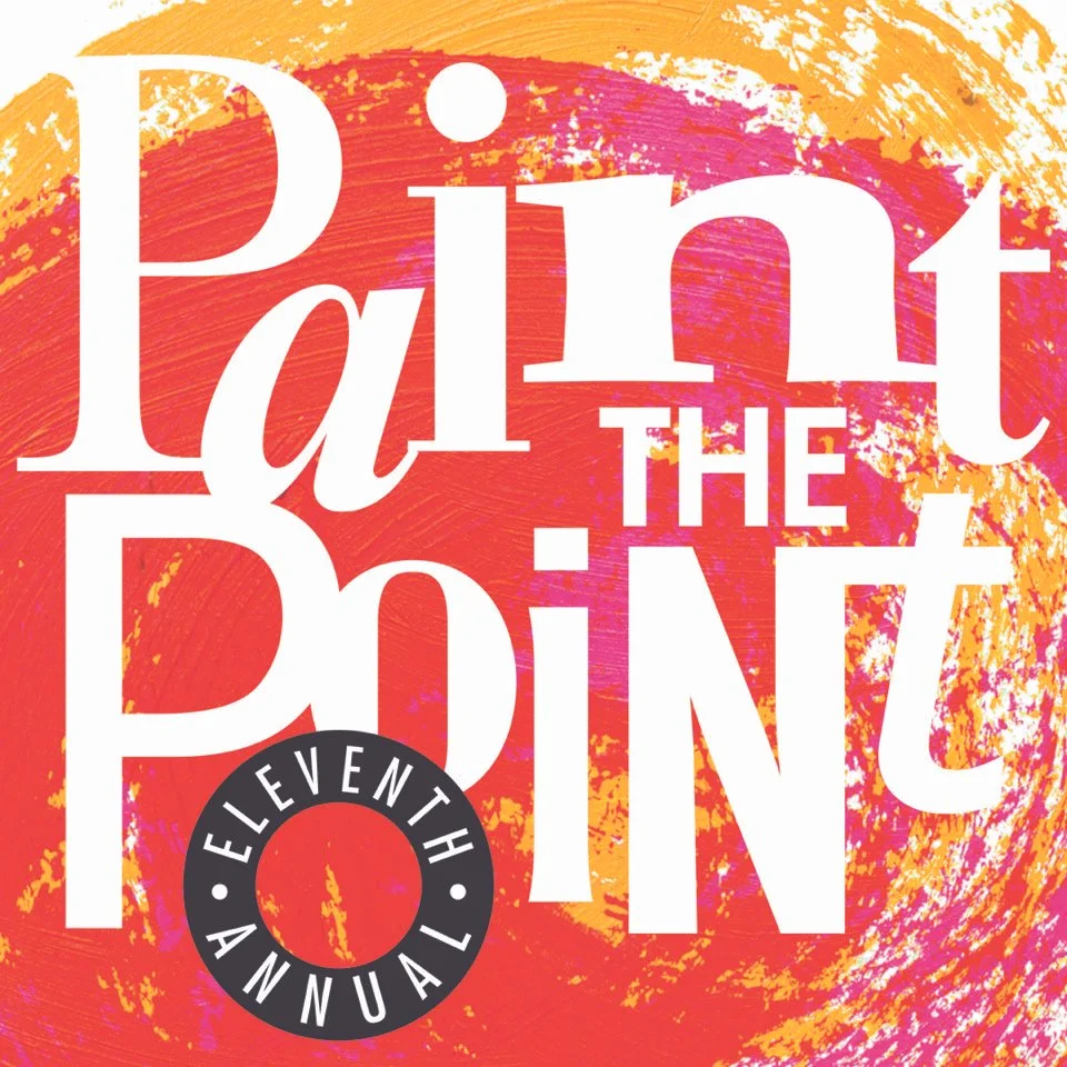 PtP logo 1080x1080 copy.jpeg