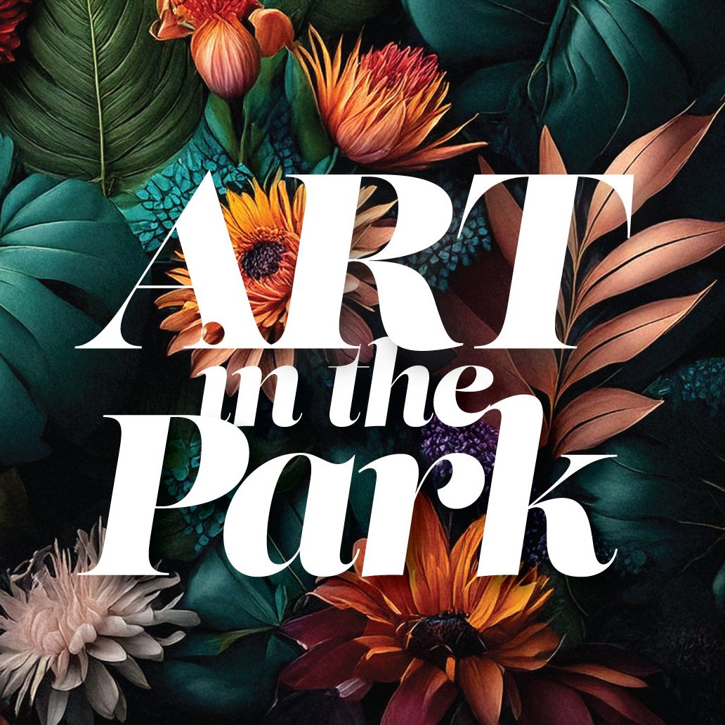 Art-in-Park square.jpg