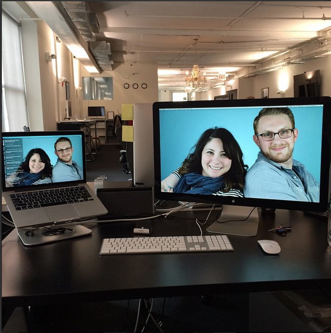 Screen Shot 2015-05-28 at 10.47.08 AM.png