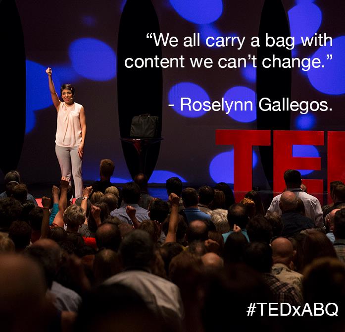 TEDxABQ 3.jpg