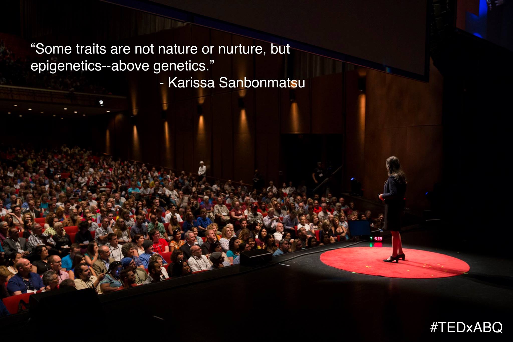 TEDxABQ 1.jpg