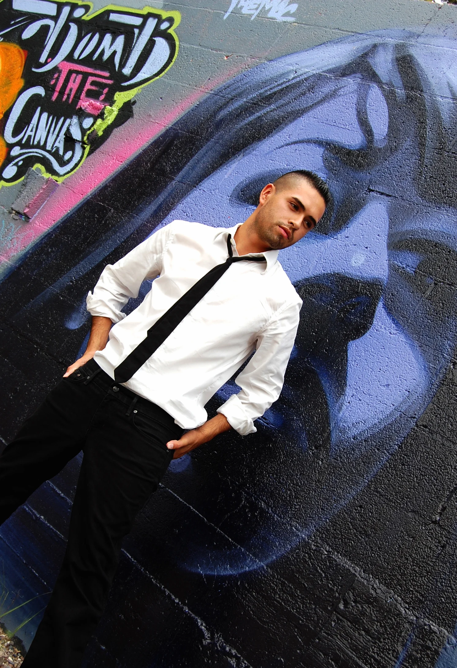 Daniel Duran's Modelshots 020.jpg
