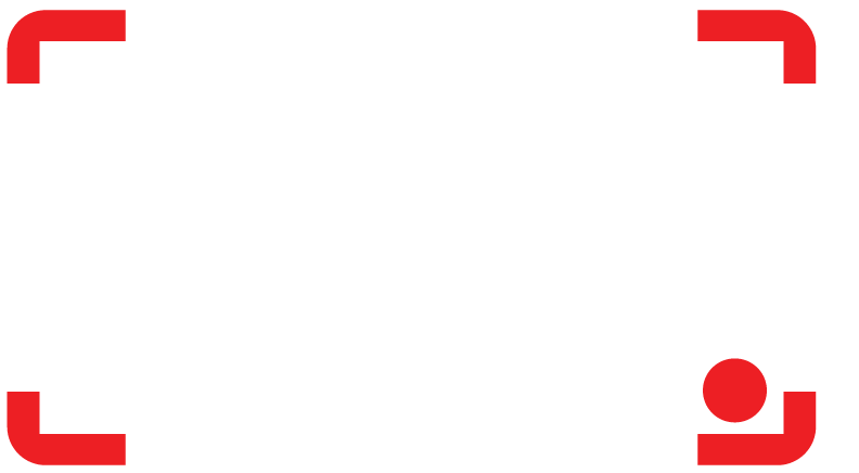 Rah Productions