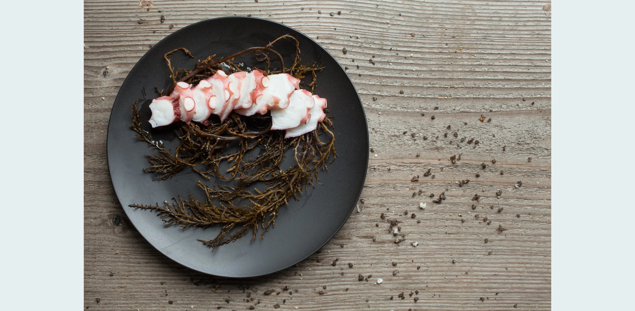 2014_WebLayout_Food_04.jpg