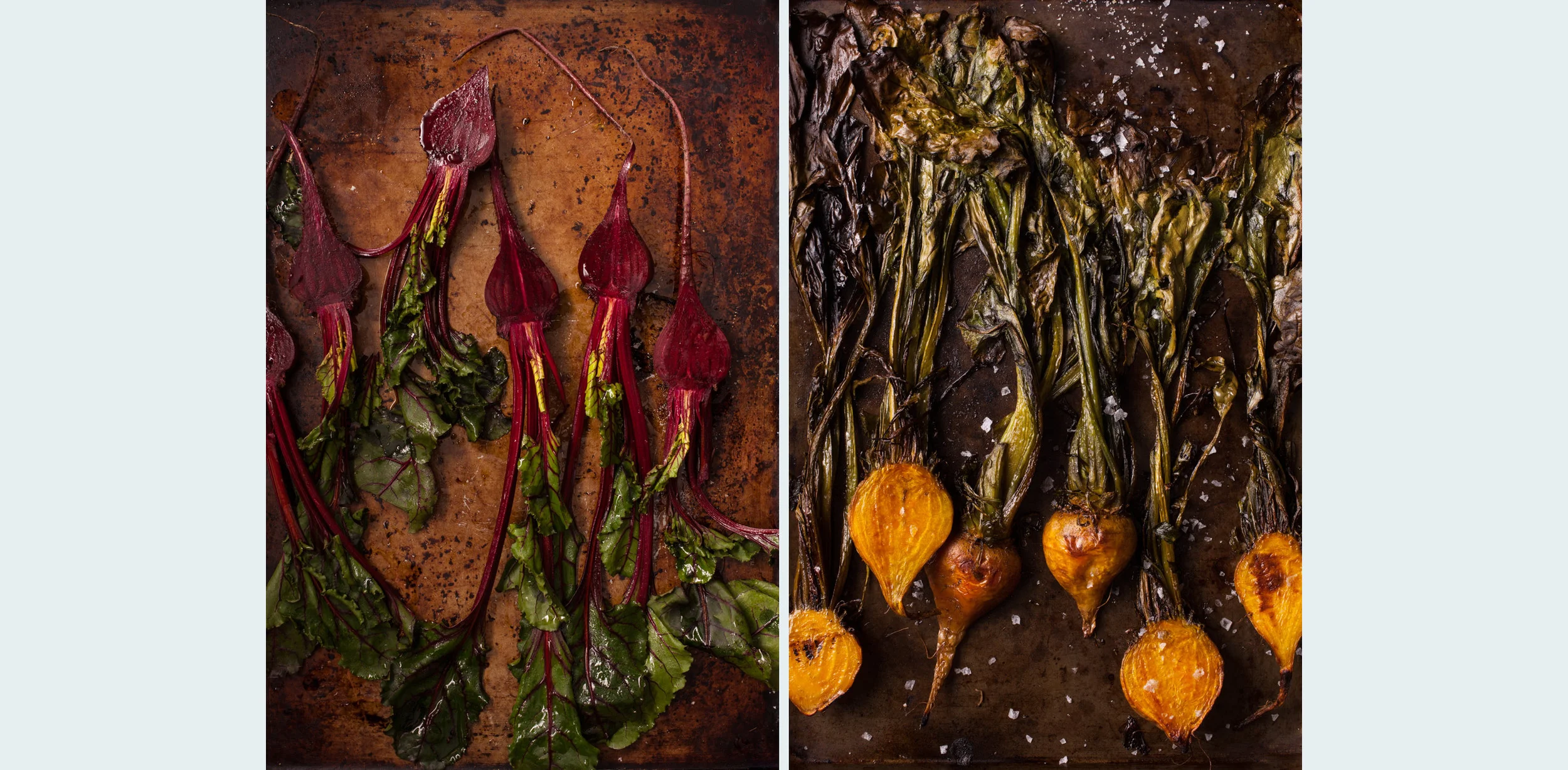2014_WebLayout_Food_10.jpg