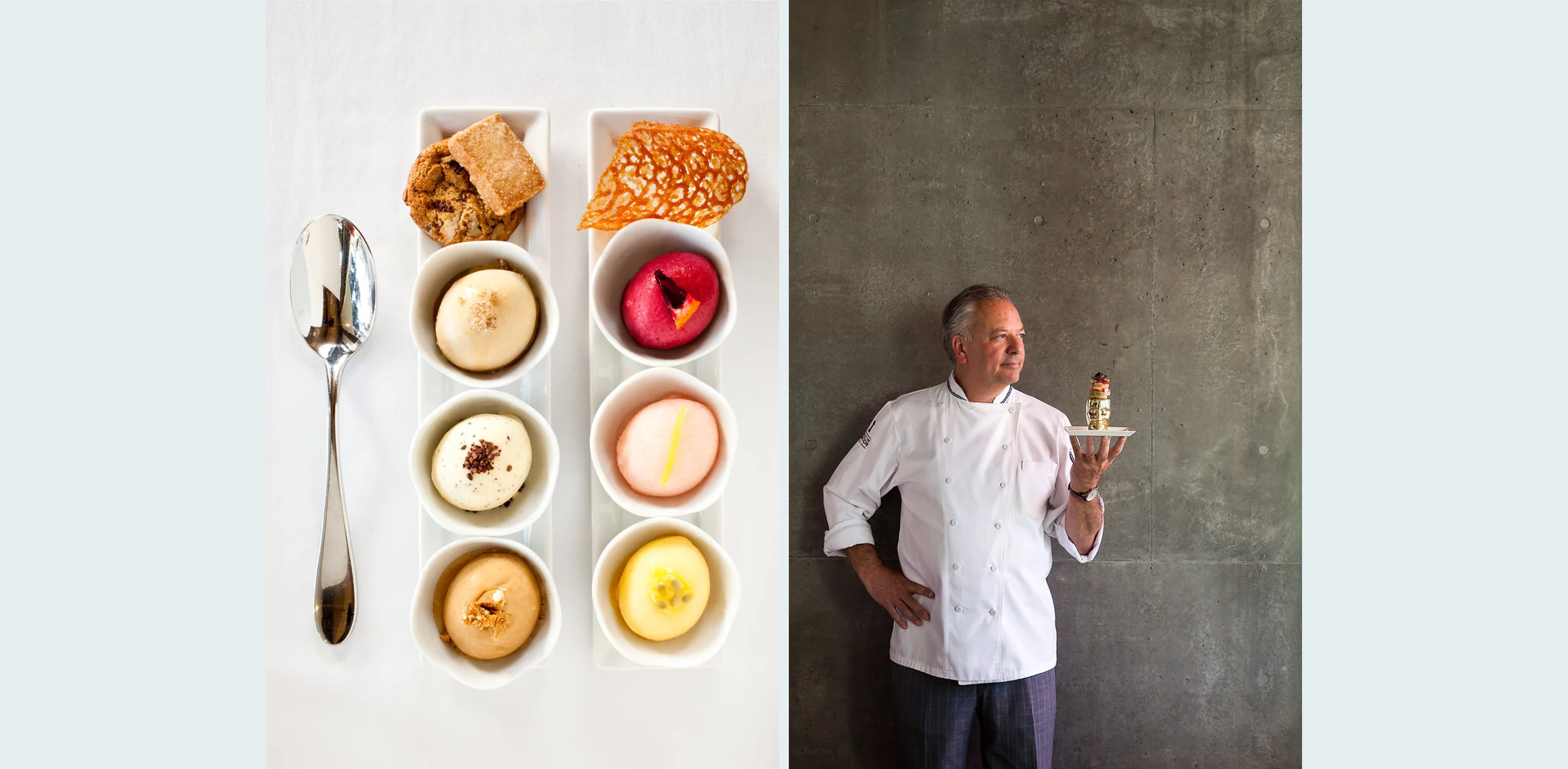2014_WebLayout_Food_23.jpg