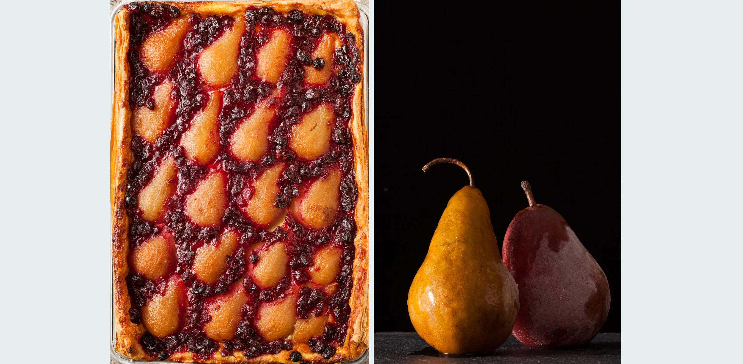 2014_WebLayout_Food_22.jpg