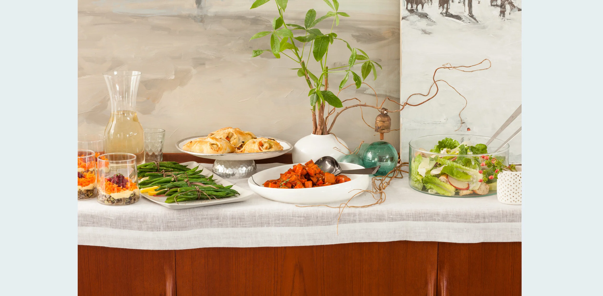 2014_WebLayout_Food_26.jpg