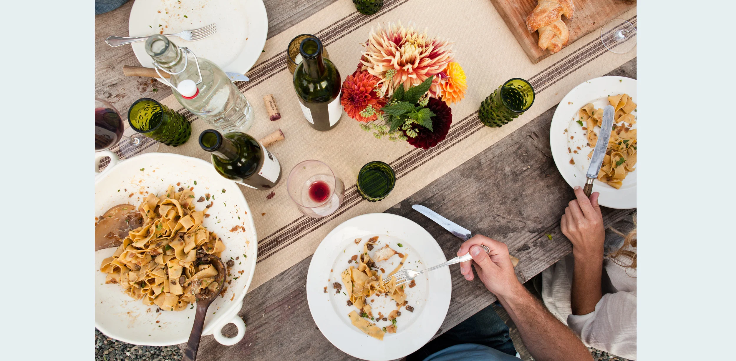 2014_WebLayout_Food_38.jpg