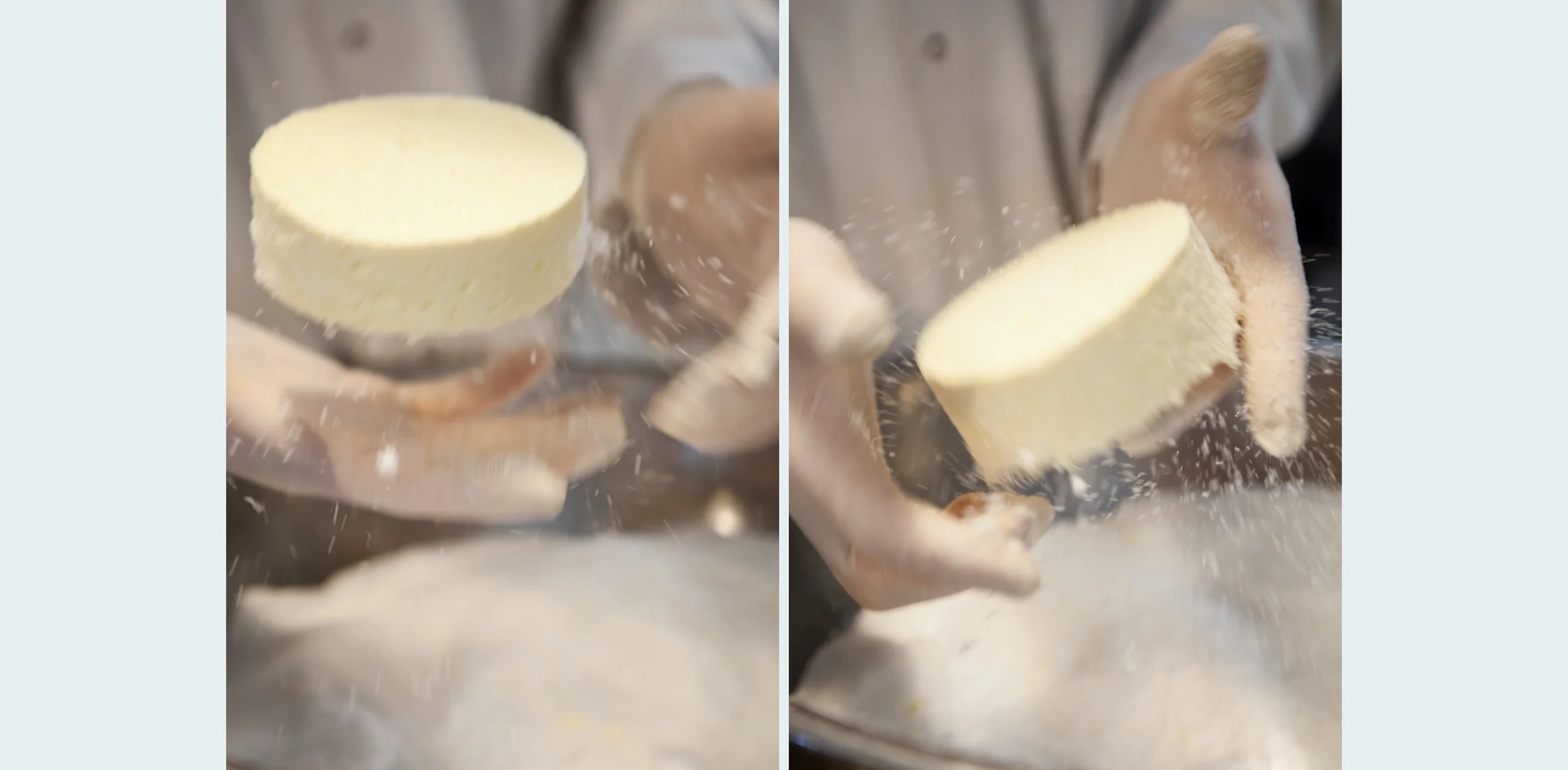 2014_WebLayout_Food_44.jpg