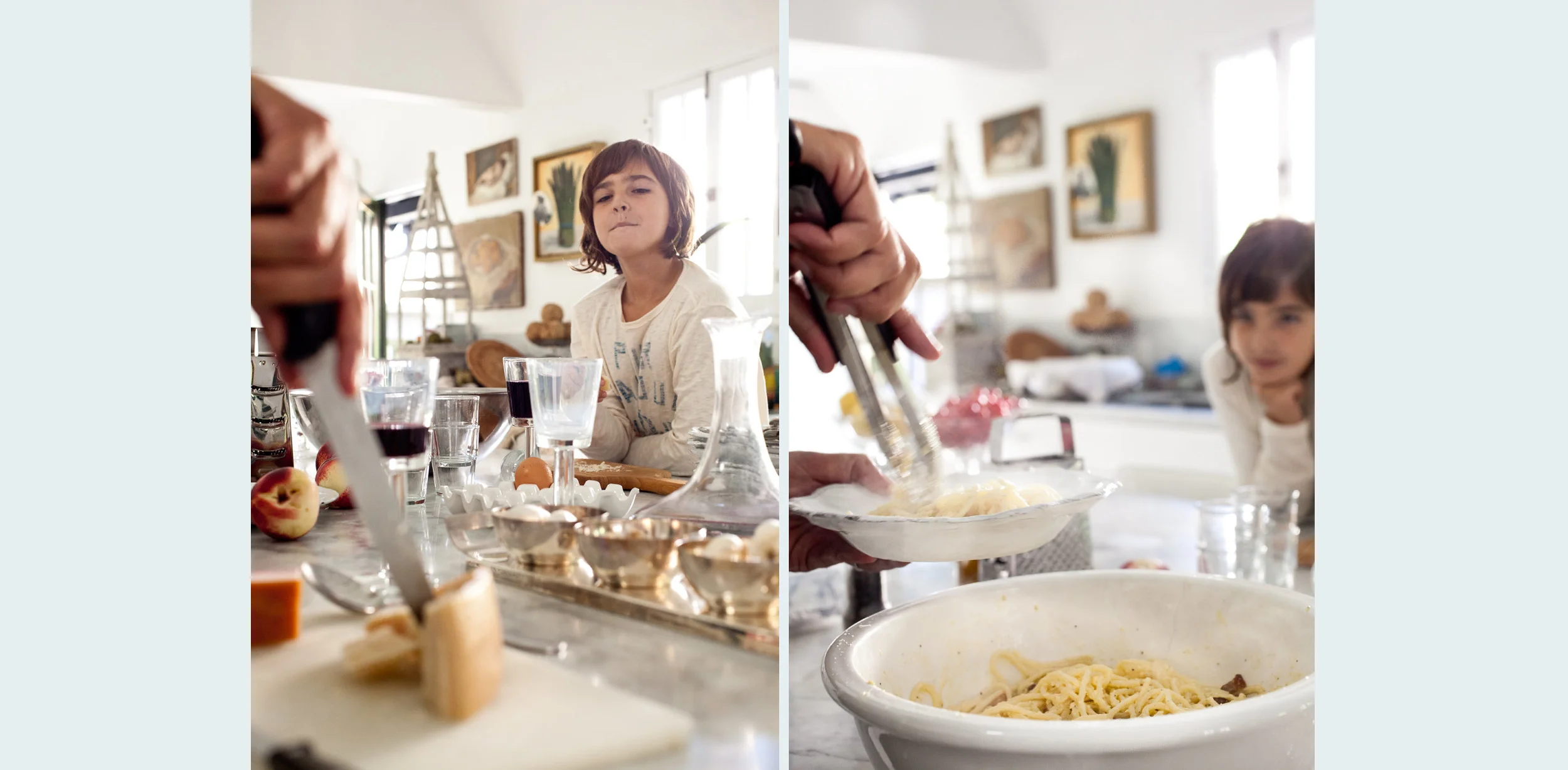 2014_WebLayout_Food_46.jpg