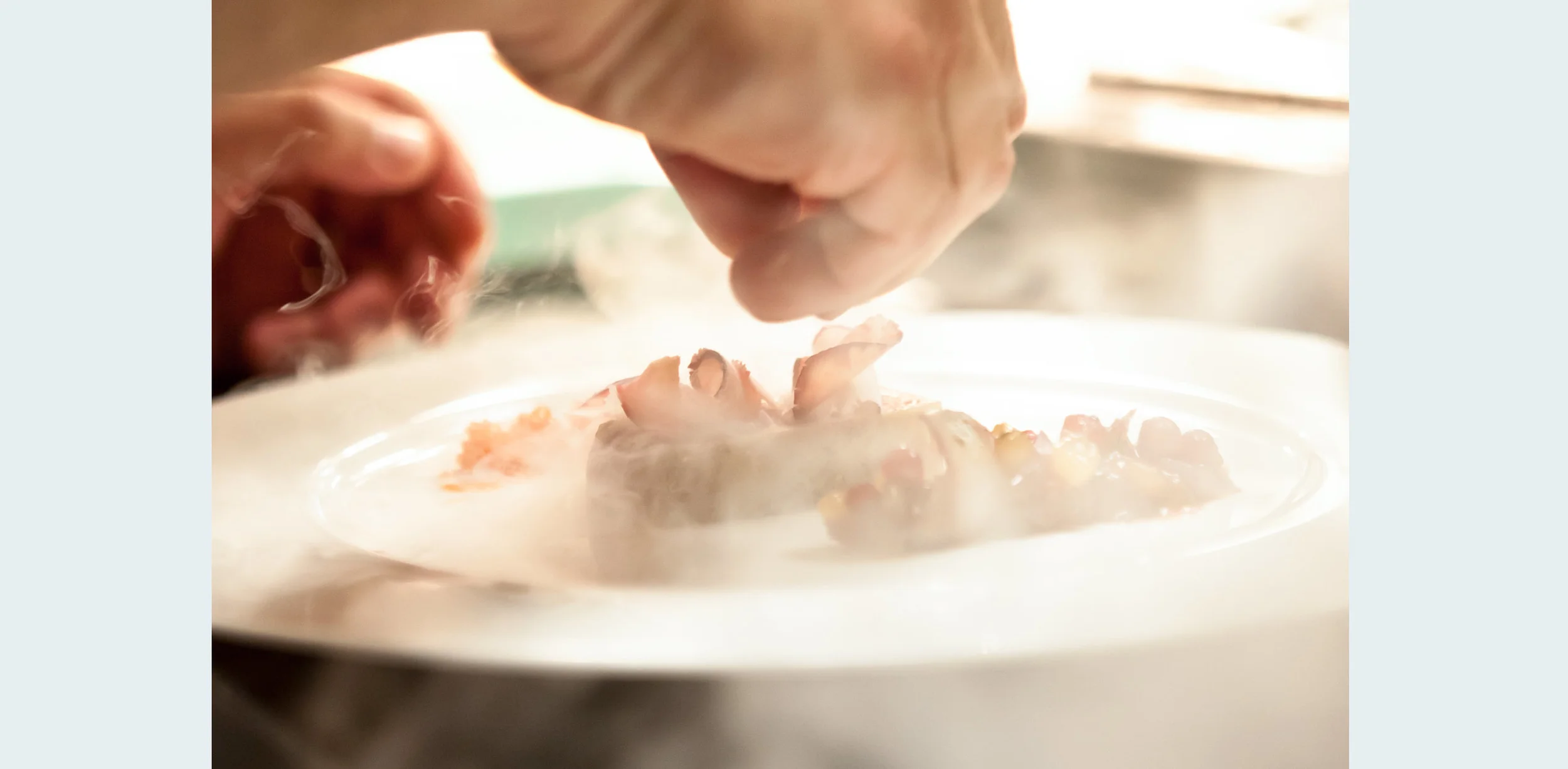 2014_WebLayout_Food_47.jpg