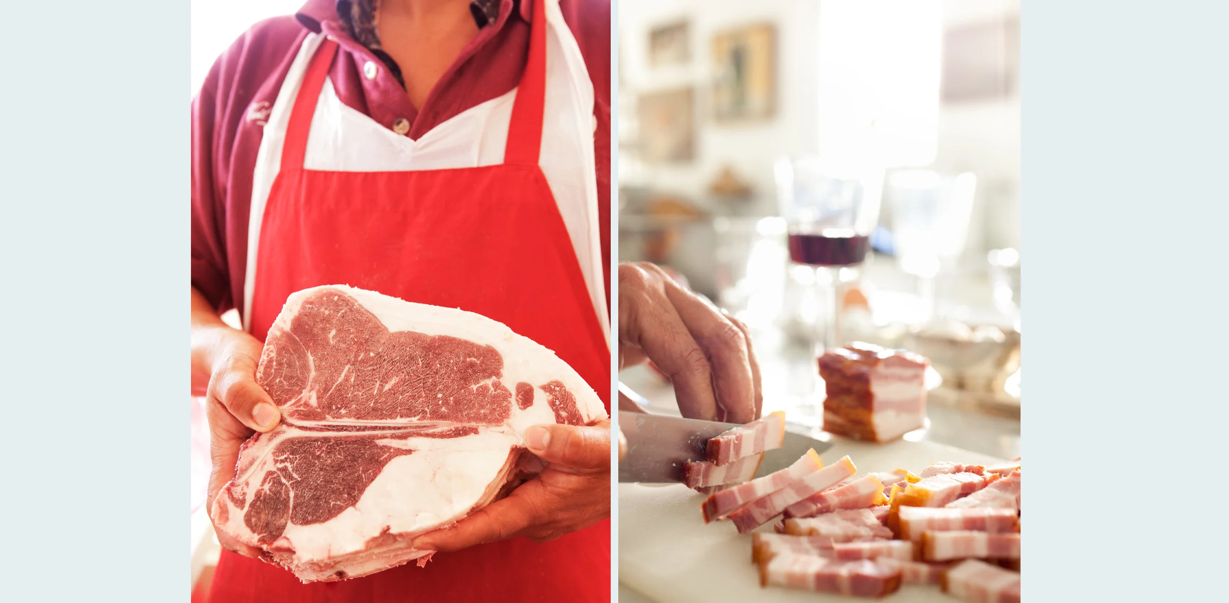 2014_WebLayout_Food_53.jpg