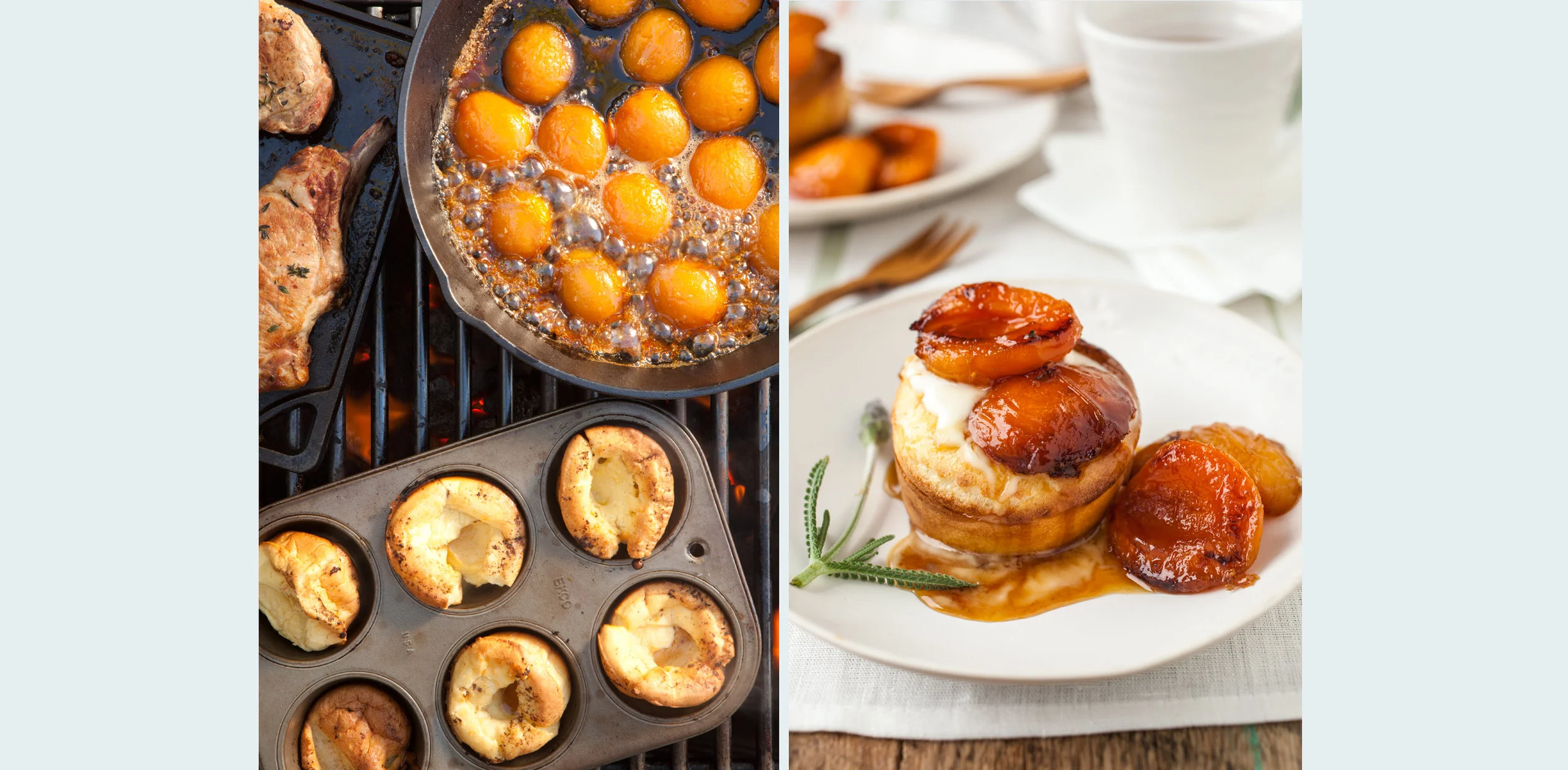 2014_WebLayout_Food_57.jpg