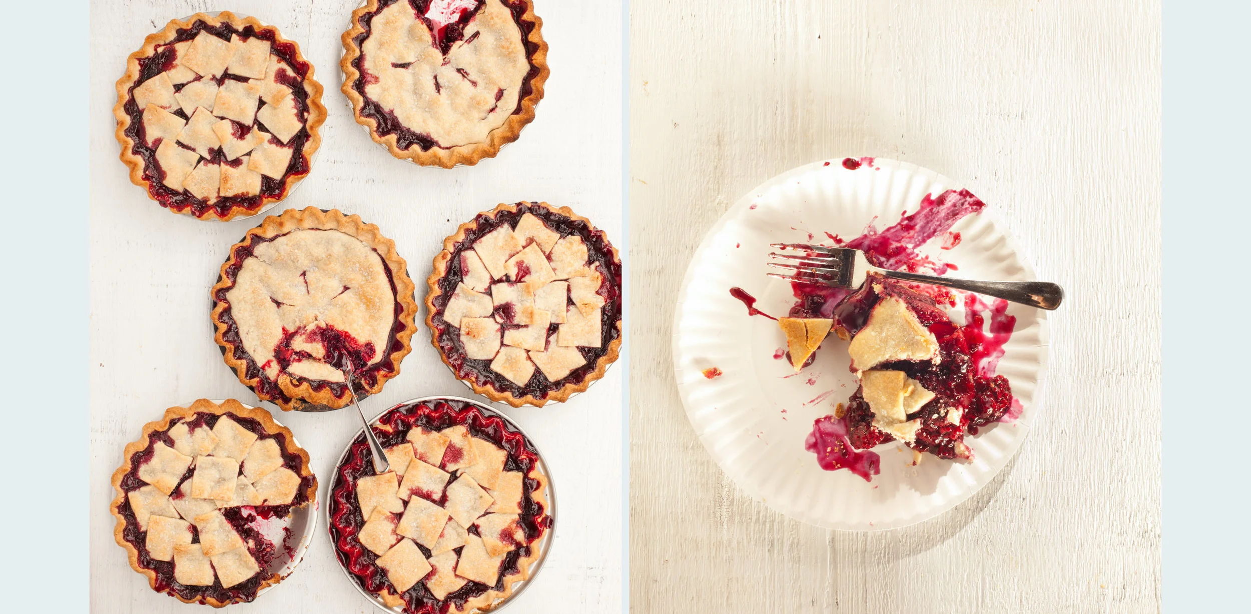 2014_WebLayout_Food_72.jpg