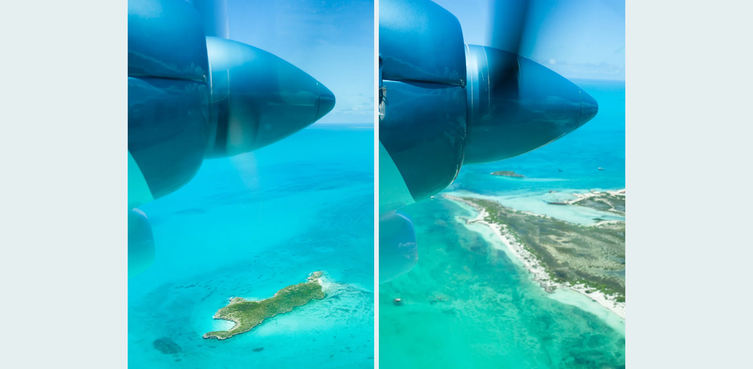 2014_WebLayout_Travel_002.jpg