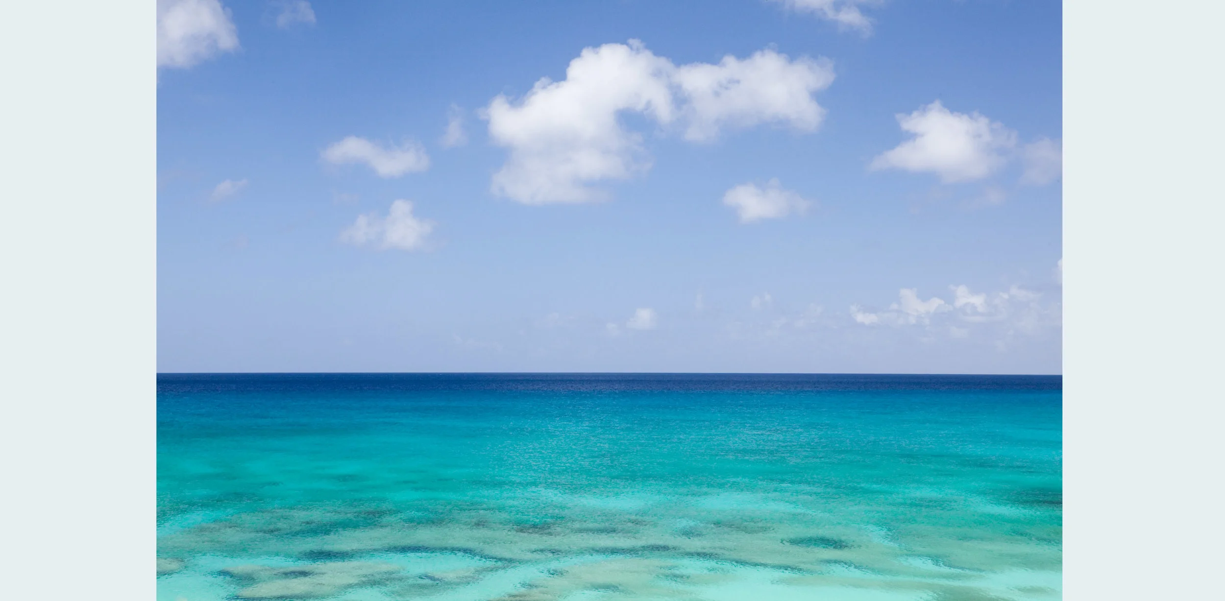 2014_WebLayout_Travel_001.jpg