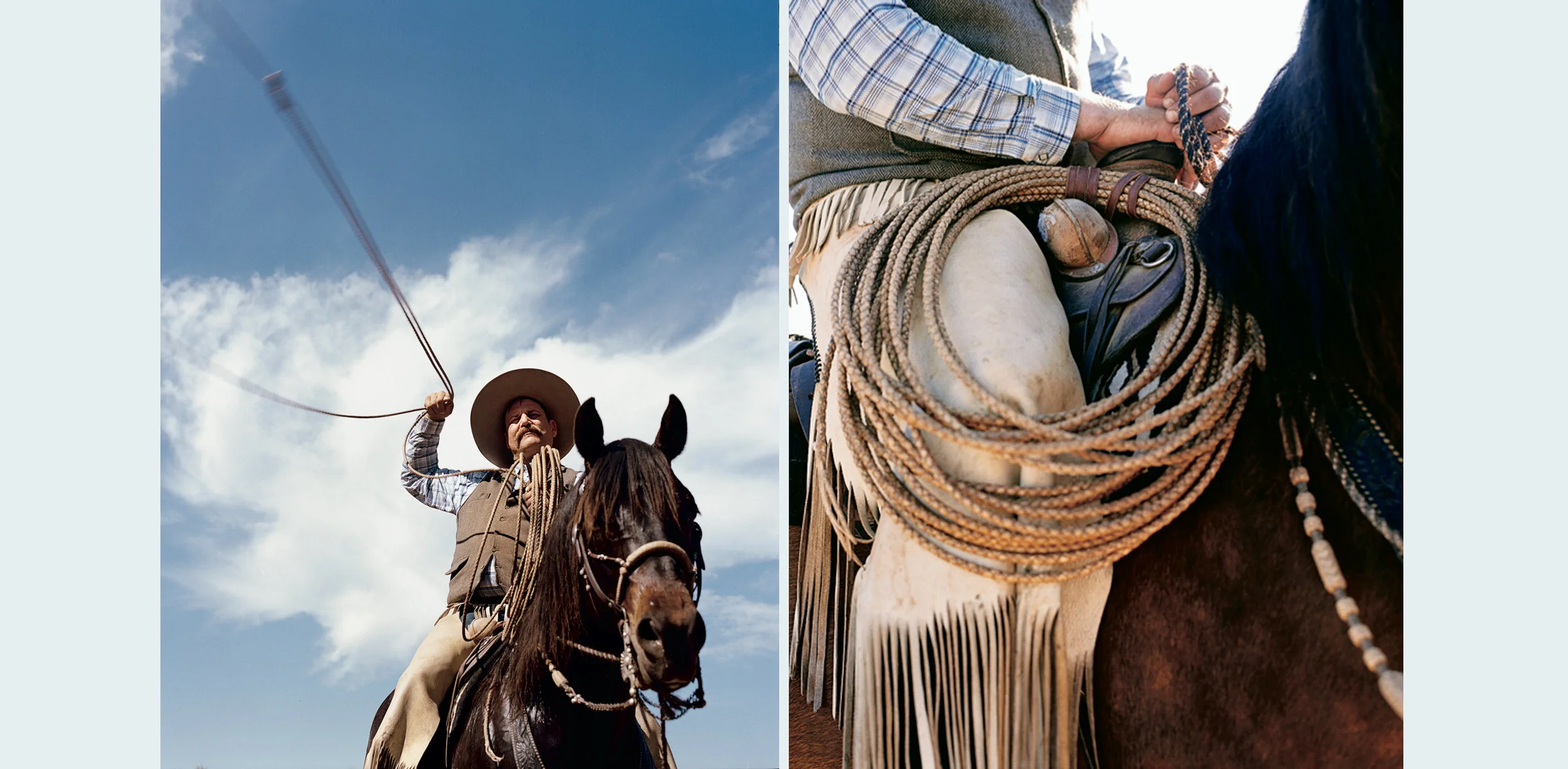 2014_WebLayout_Travel_011.jpg