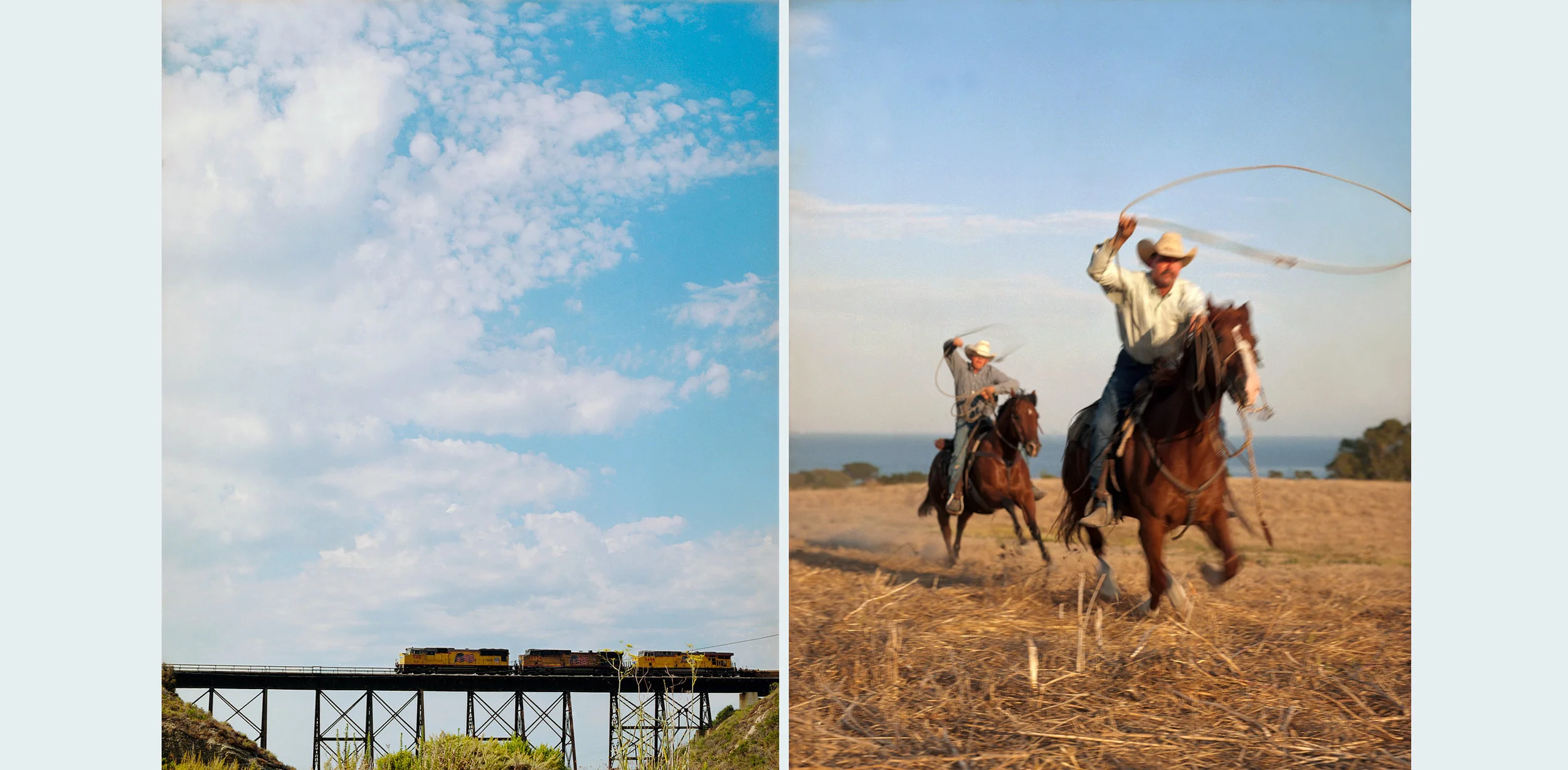 2014_WebLayout_Travel_012_B.jpg