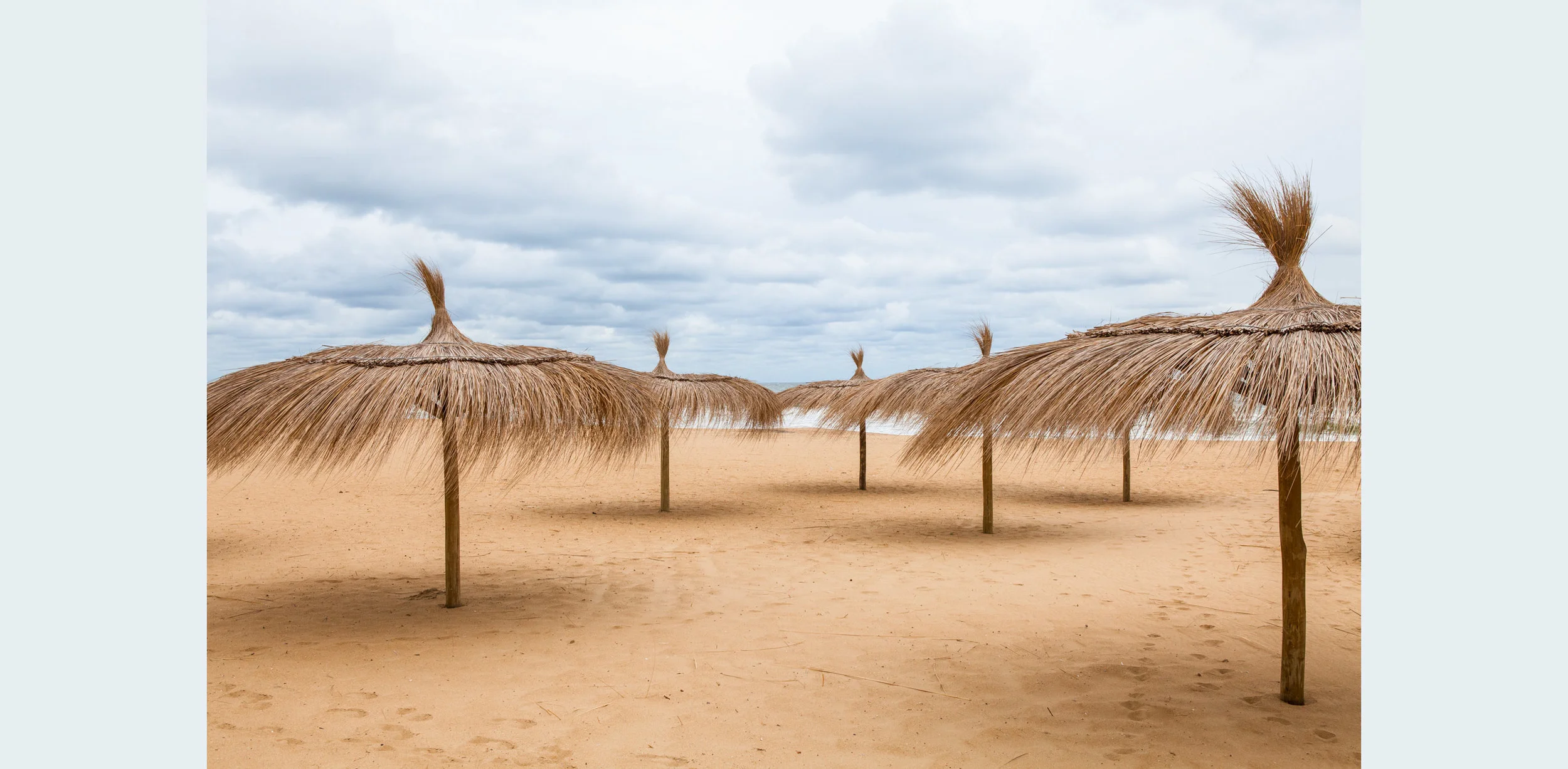 2014_WebLayout_Travel_015.jpg