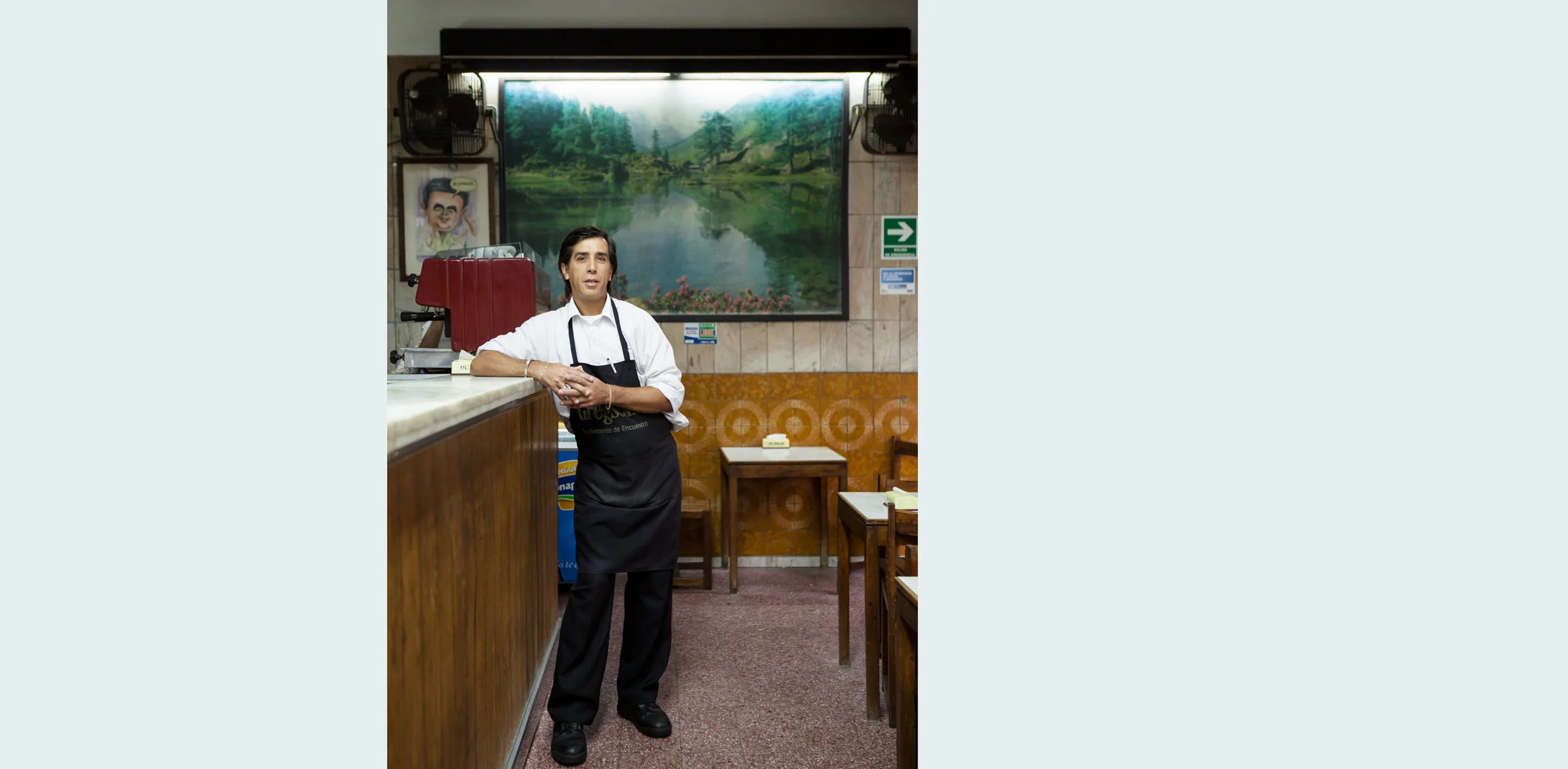 2014_WebLayout_Travel_018.jpg