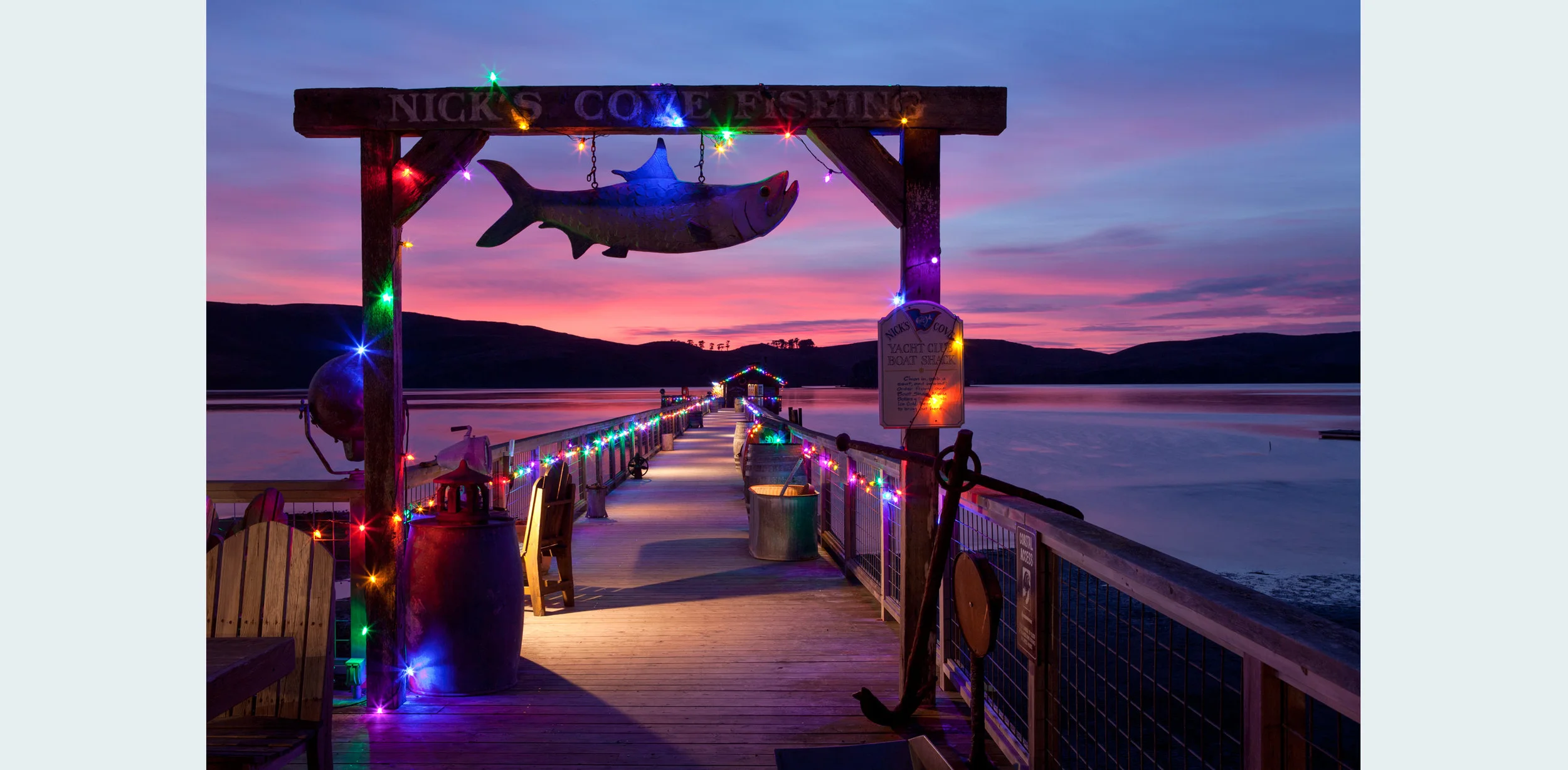 2014_WebLayout_Travel_023.jpg