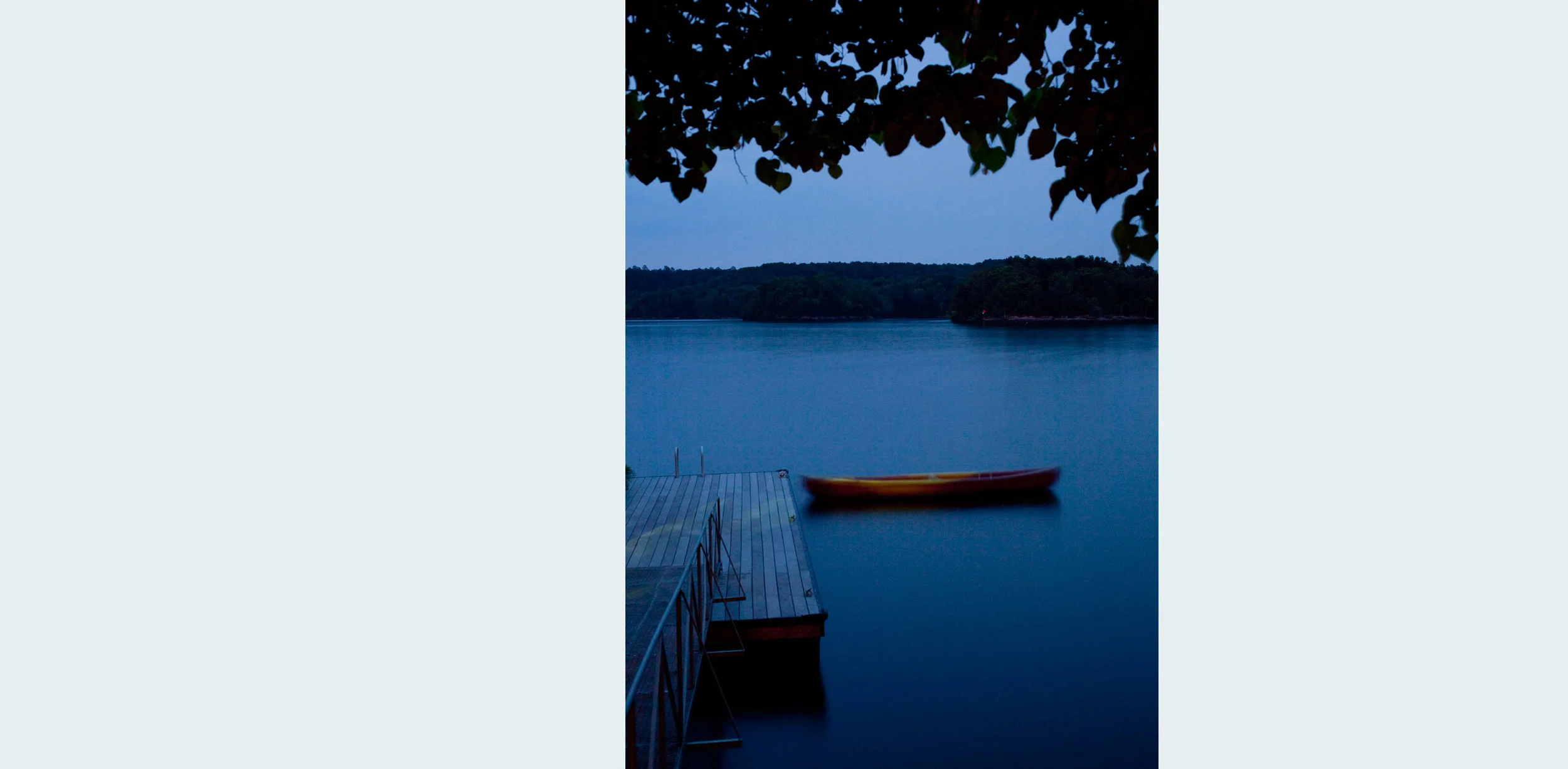 2014_WebLayout_Travel_024.jpg