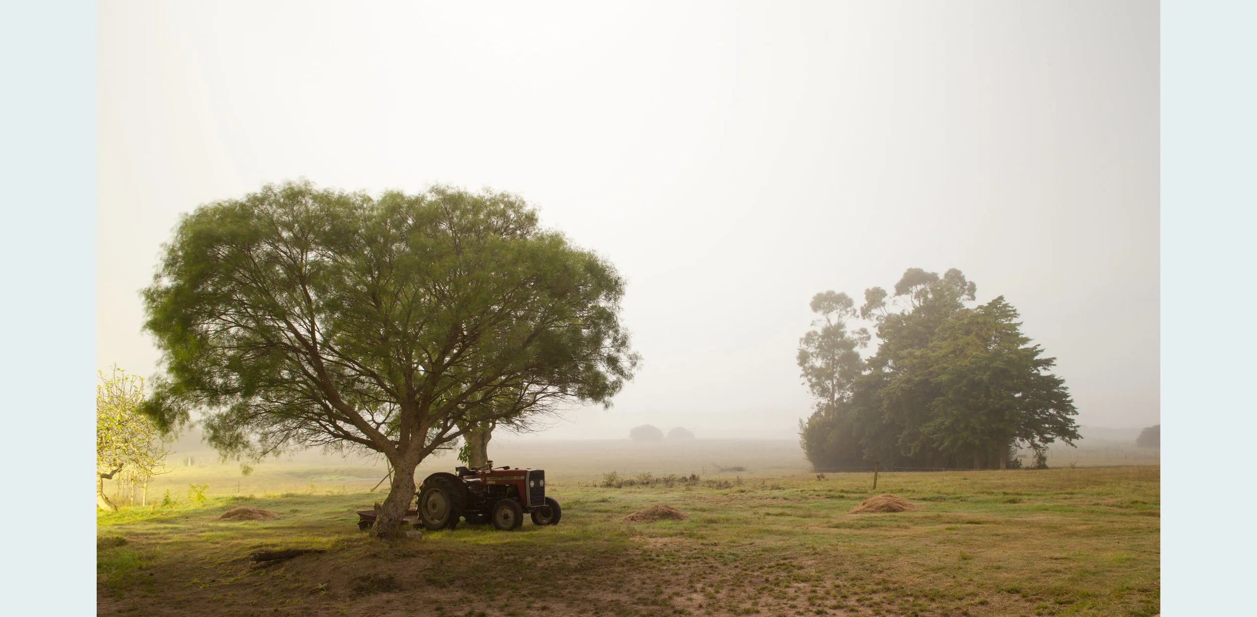 2014_WebLayout_Travel_036.jpg