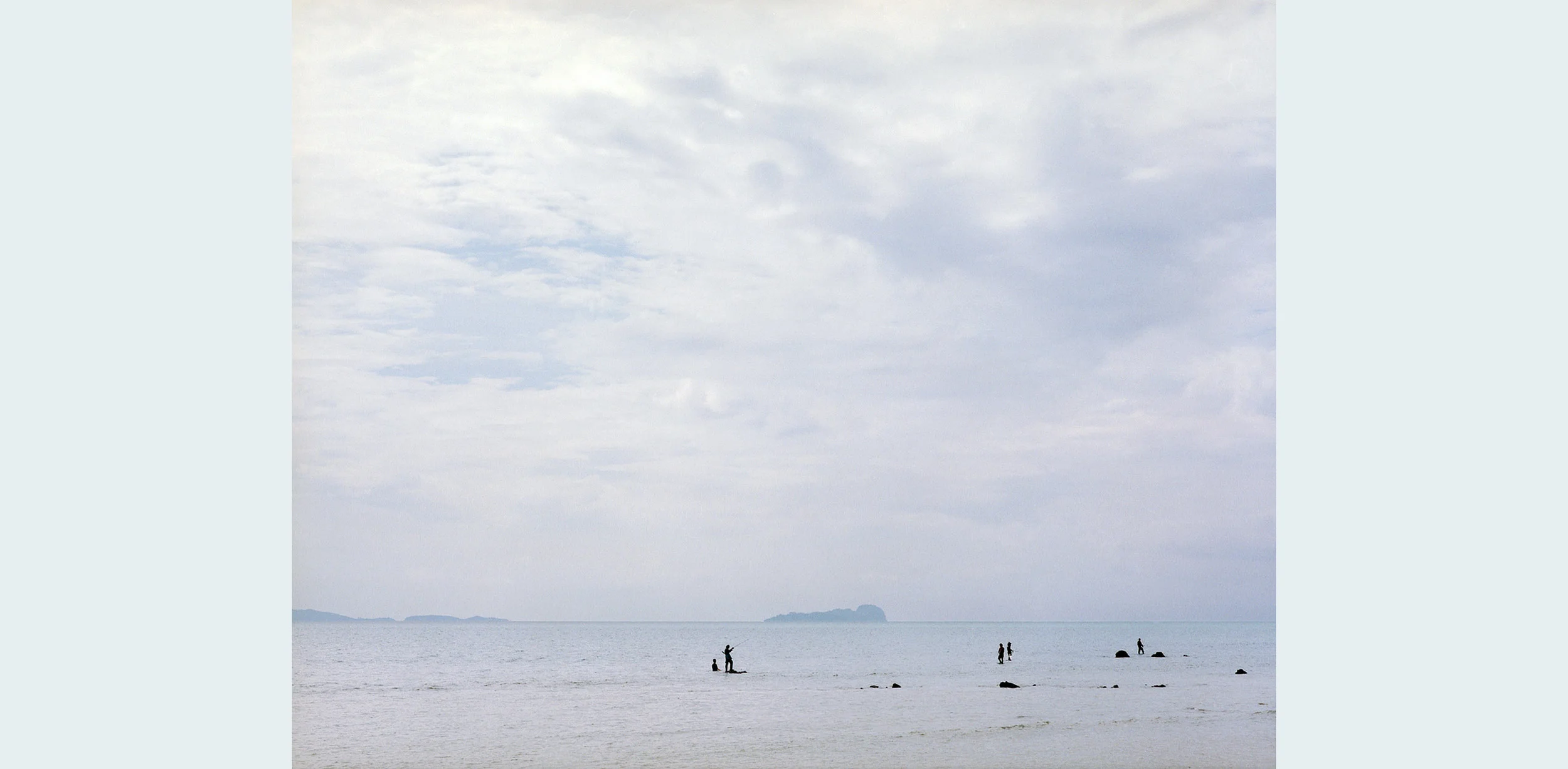 2014_WebLayout_Travel_057.jpg
