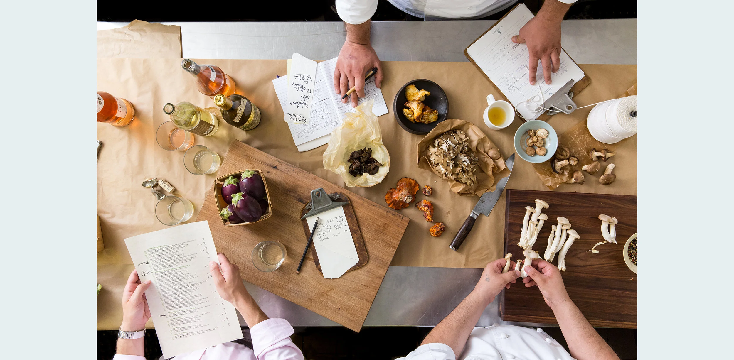 2016_WebTemplateFood_Catch1.jpg
