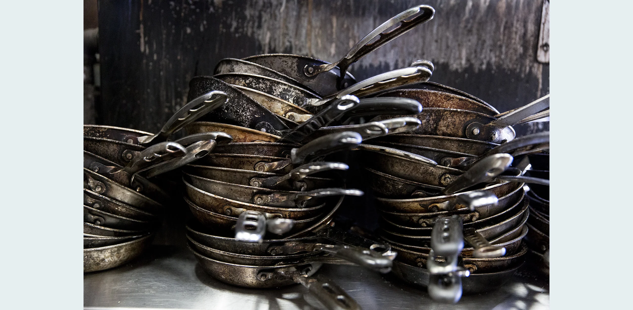 2016_WebTemplateFood_Catch7.jpg