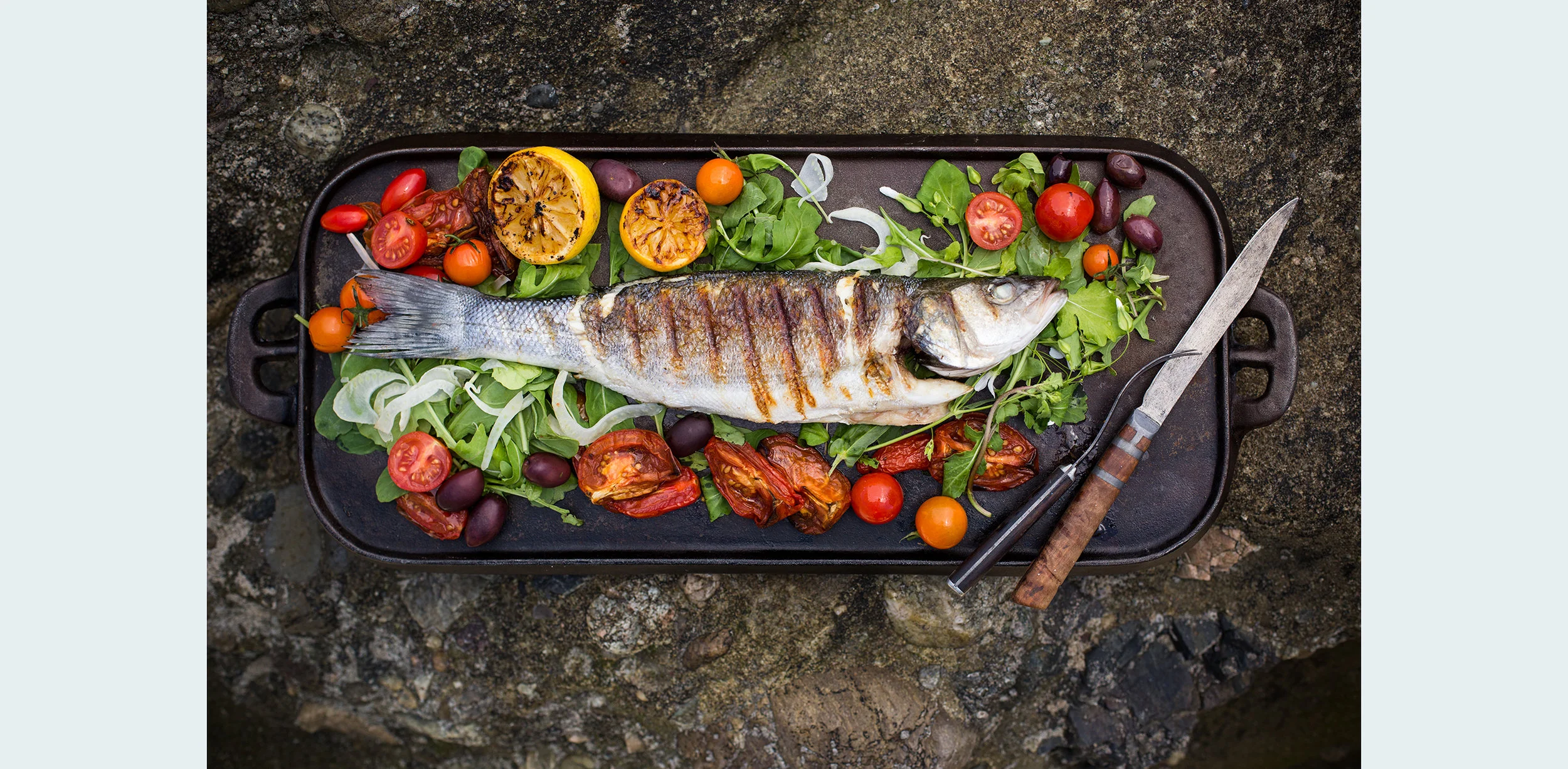 2016_WebTemplateFood_MalibuBeachInn2.jpg