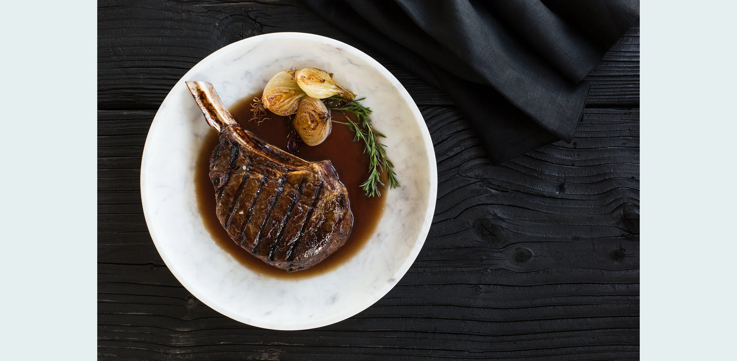 2016_WebTemplateFood_MalibuBeachInn8.jpg