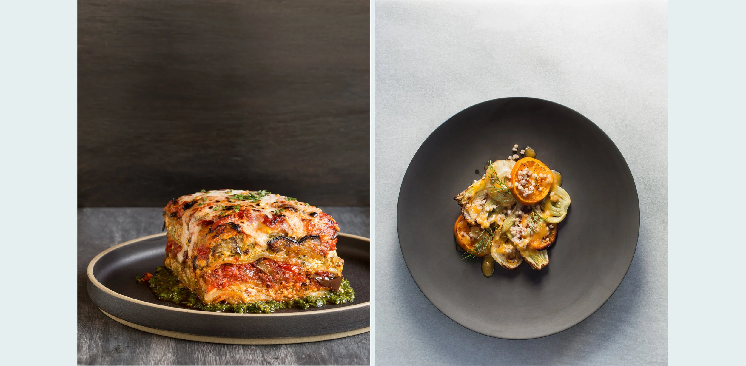 Food_021.jpg