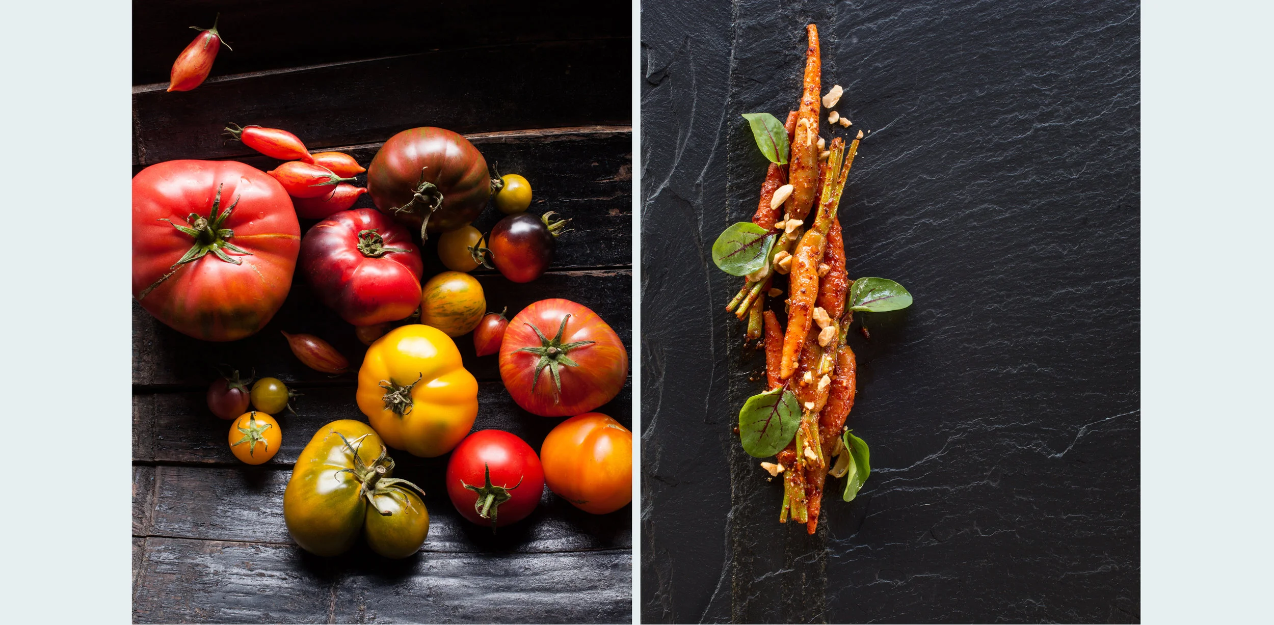 Food_025.jpg