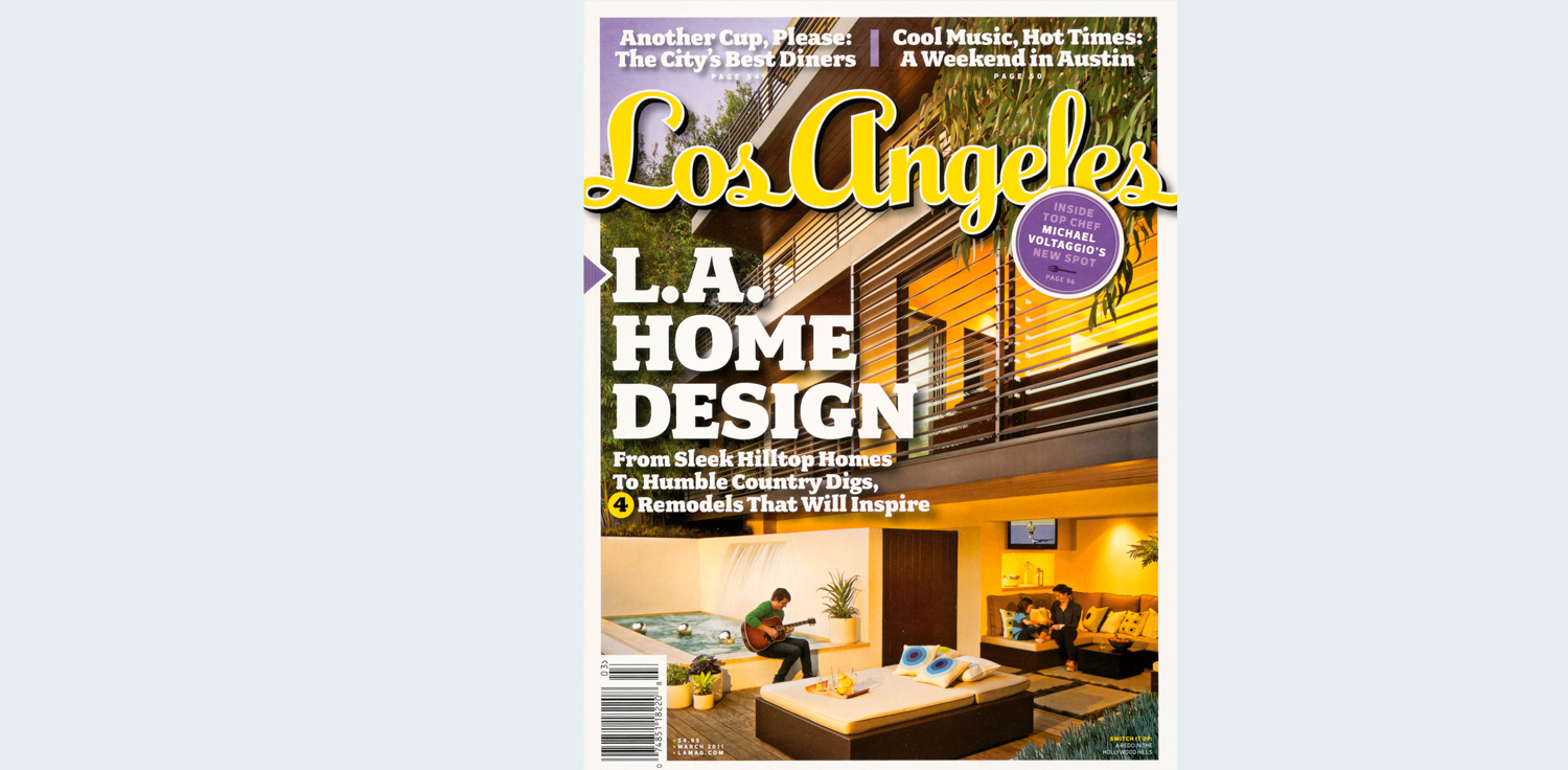 2014_WebLayout_Tears_HomeCover.jpg