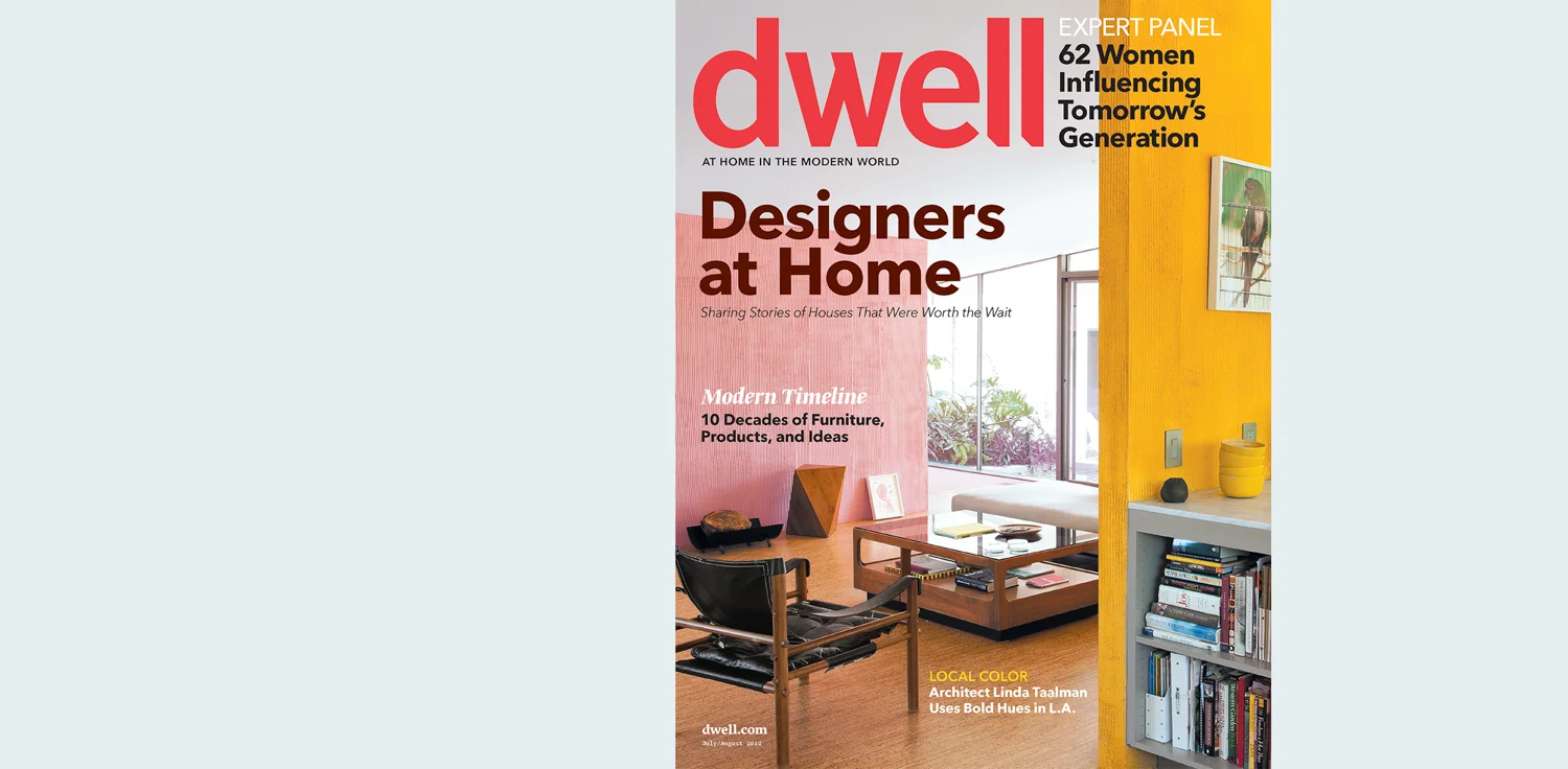 2014_WebLayout_Tears_Dwell_PurdyDevis_Cover.jpg