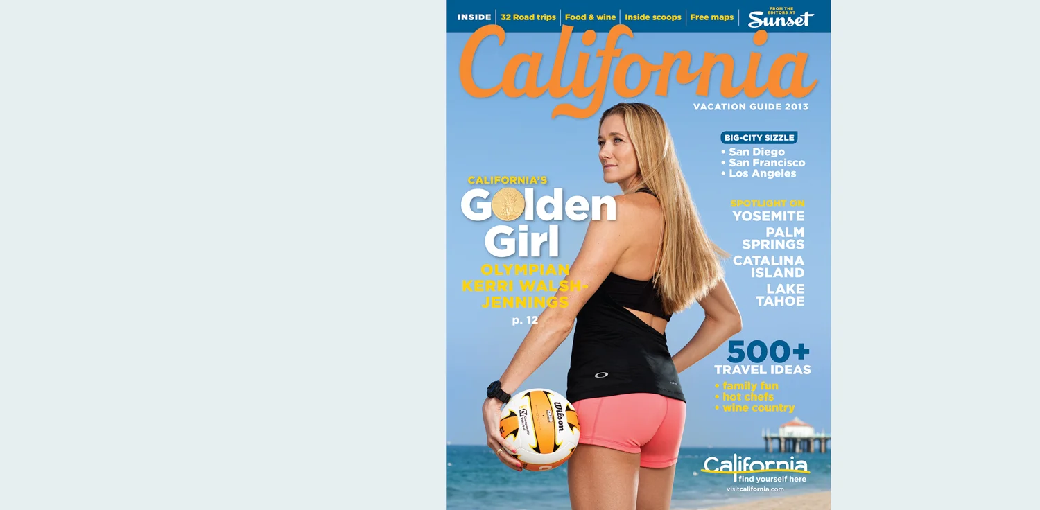 2014_WebLayout_Tears_California_KerriWalsh_1.jpg