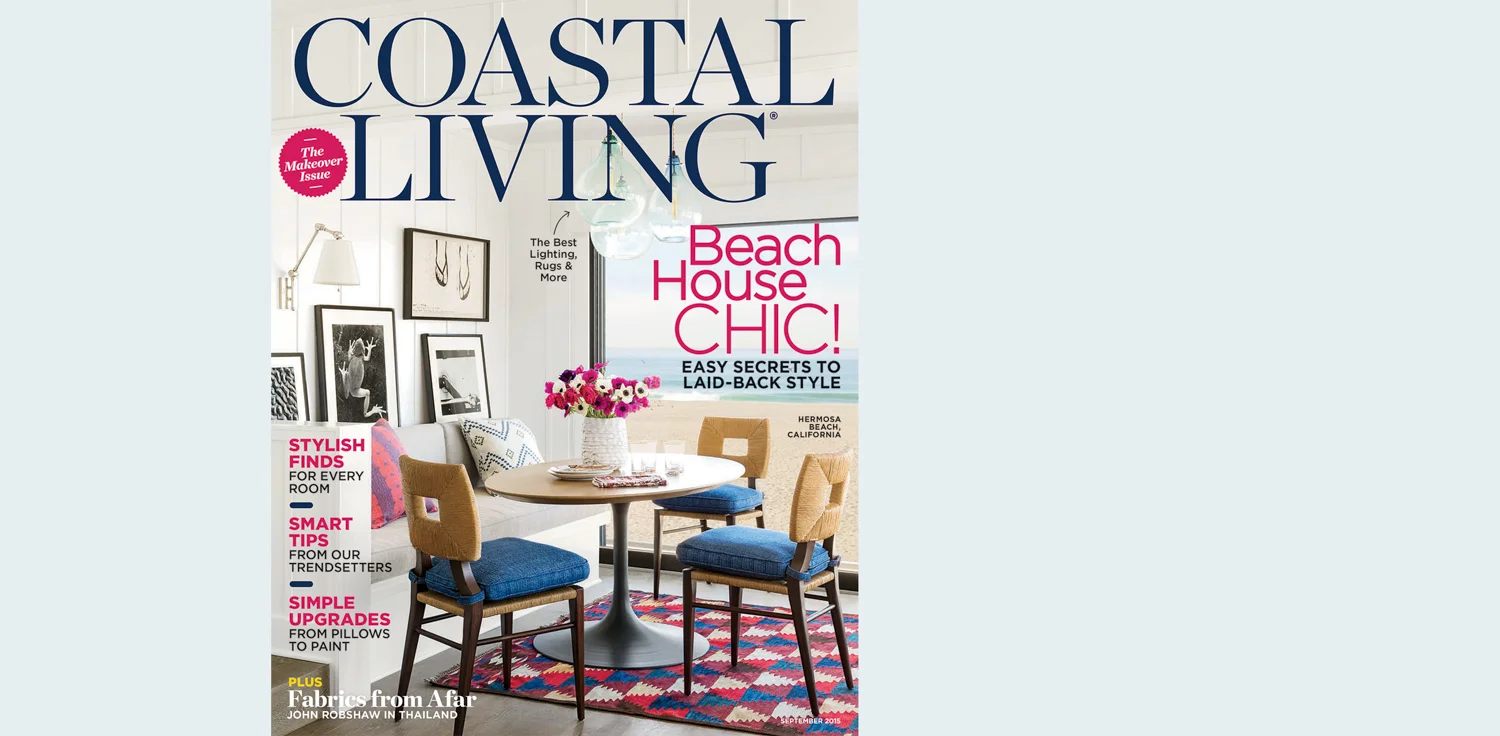 2014_WebLayout_Tears_CoastalLiving_Dunham_1.jpg
