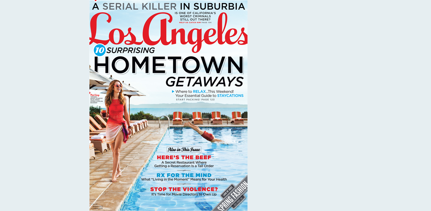 2014_WebLayout_Tears_LAMag_Cover_13.jpg