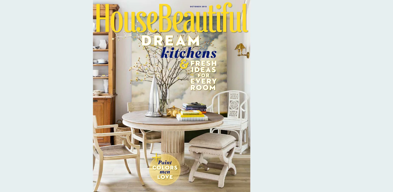 2016_WebLayout_Tears_HouseBeautiful_Dhong_Hirai_1.jpg