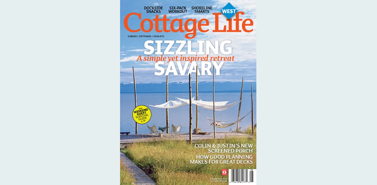 Cottage Living_Cover_2014.jpg