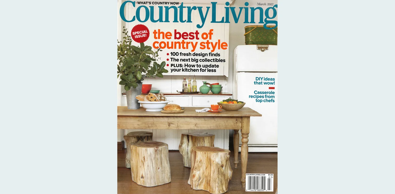 Country Living_Cover_March 2014.jpg