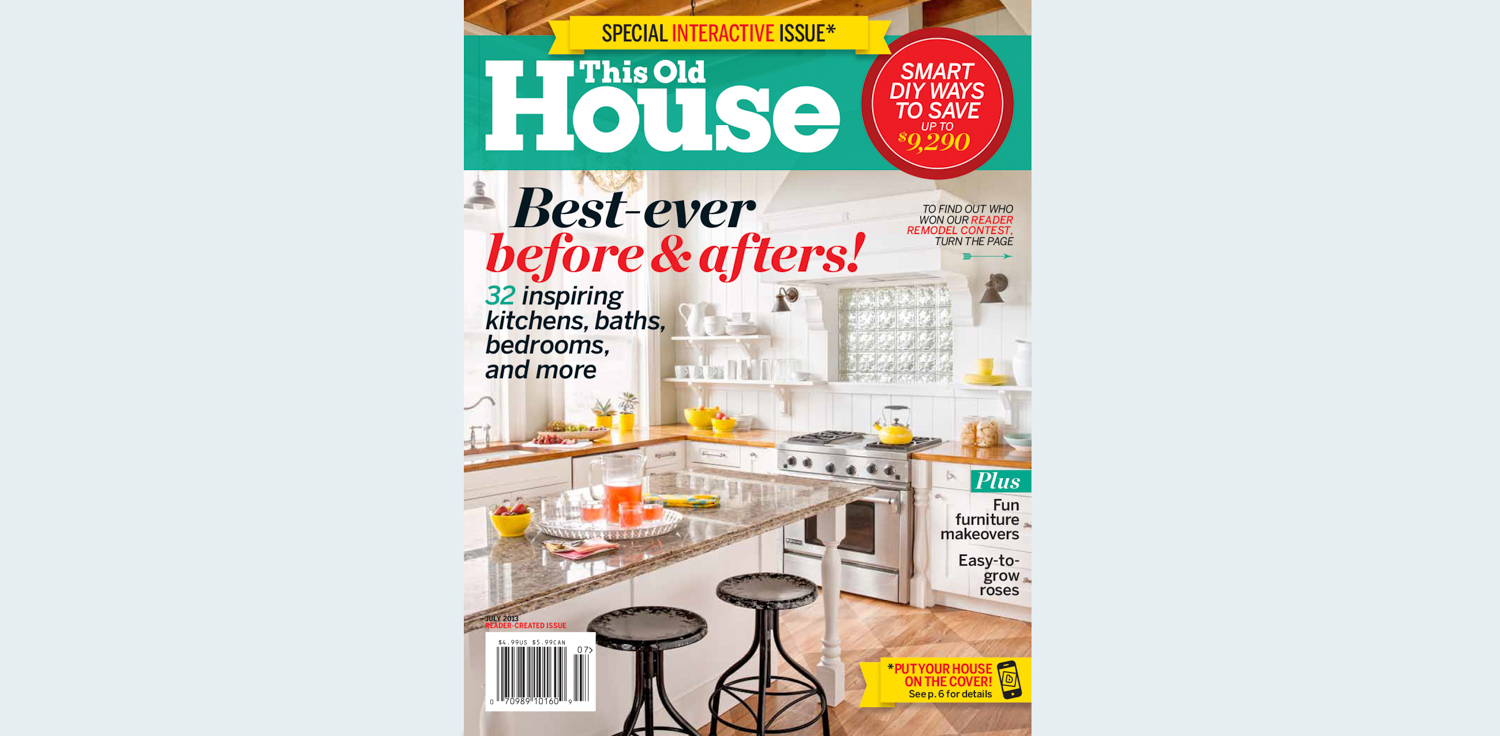 TOH_Cover_July 2013.jpg