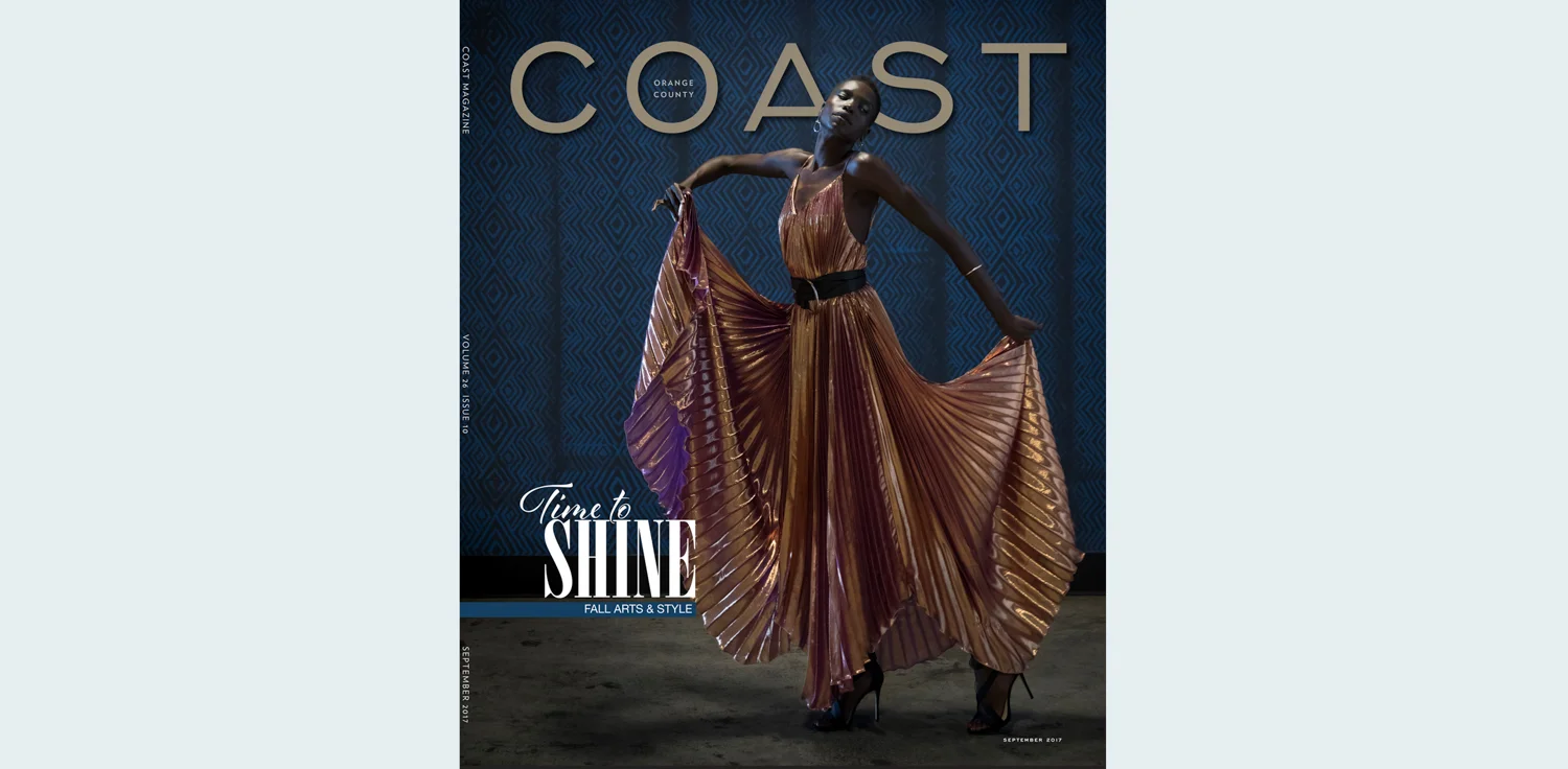 Coast_Fall_2017_Cover.jpg
